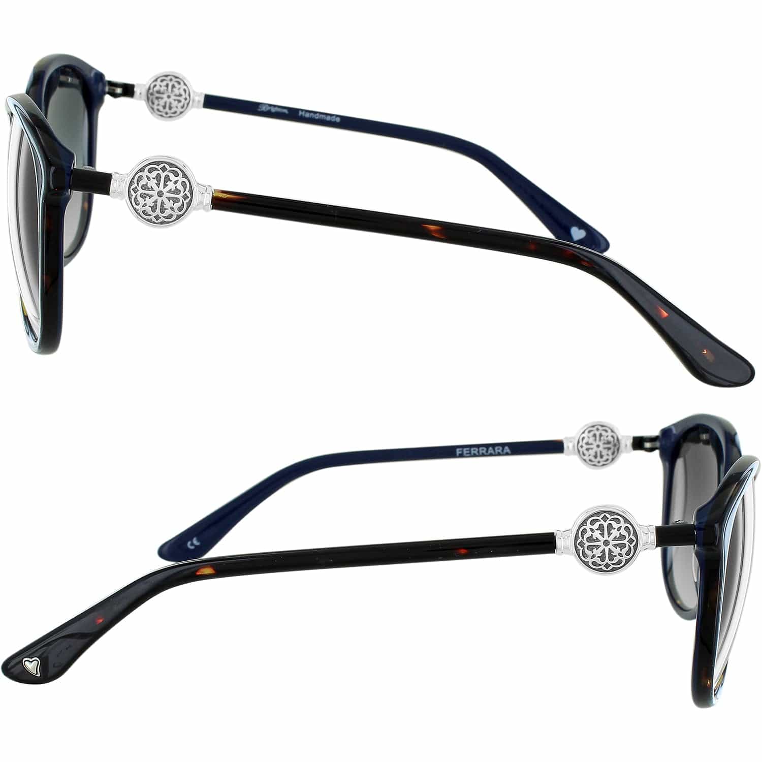 Ferrara Sunglasses - Image 12