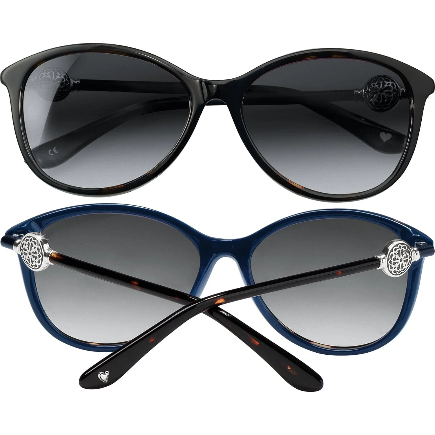 Ferrara Sunglasses - Image 13