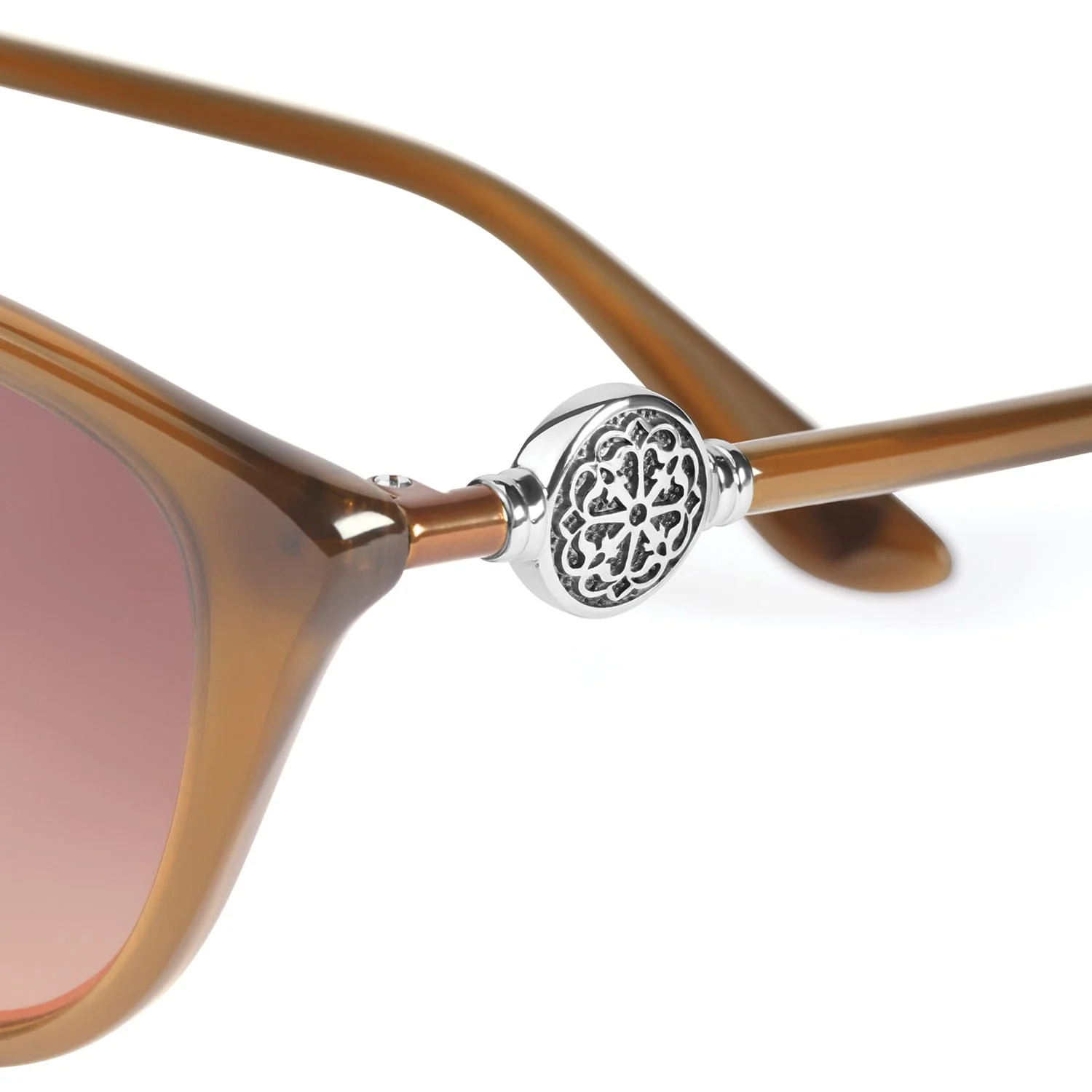 Ferrara Sunglasses - Image 2