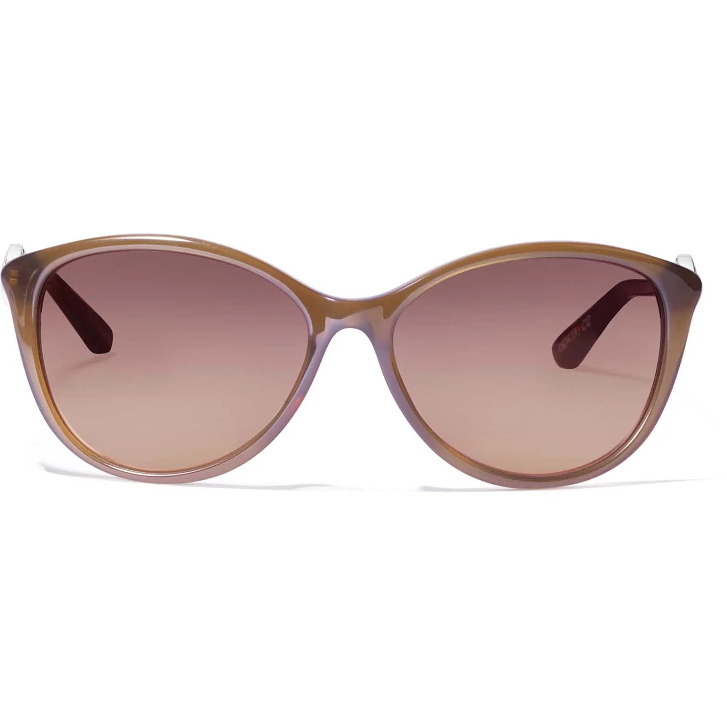 Ferrara Sunglasses - Image 3