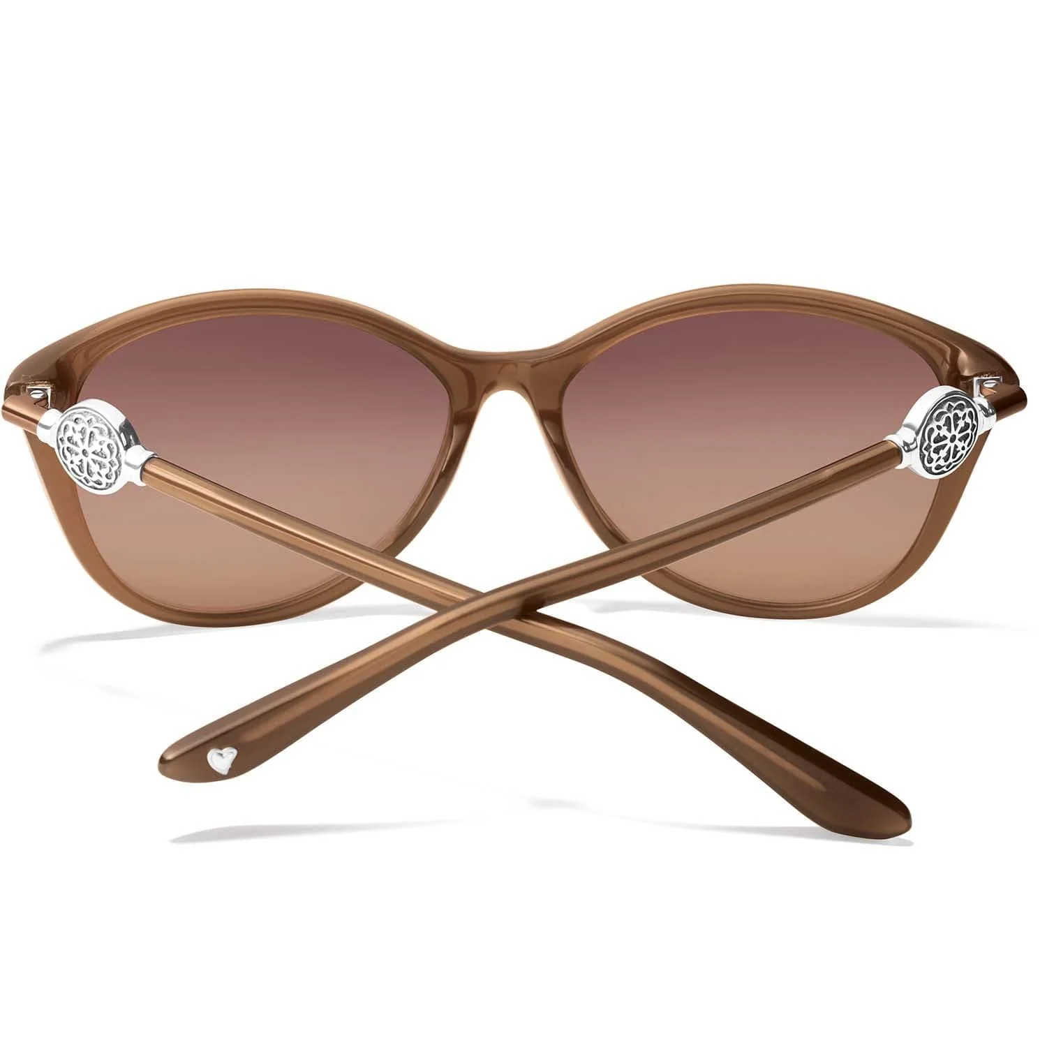 Ferrara Sunglasses - Image 4