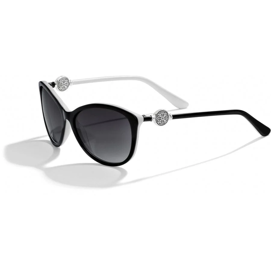Ferrara Sunglasses - Image 6