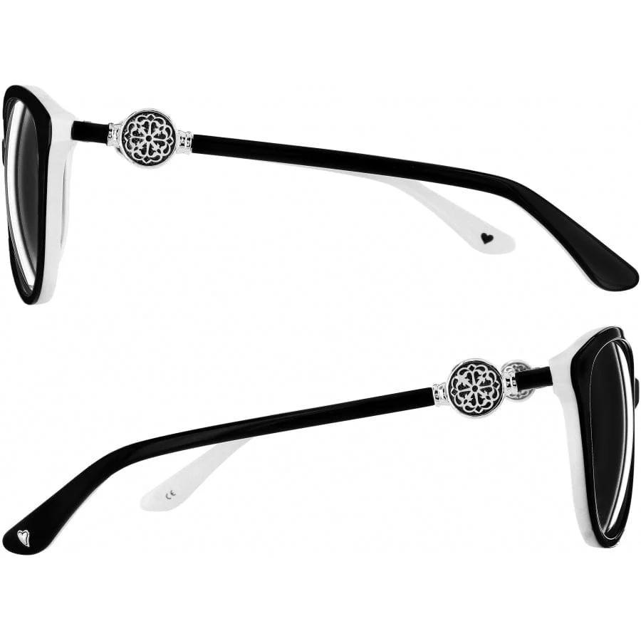 Ferrara Sunglasses - Image 7