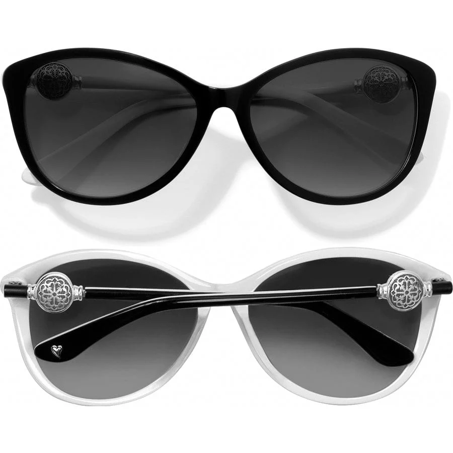 Ferrara Sunglasses - Image 8