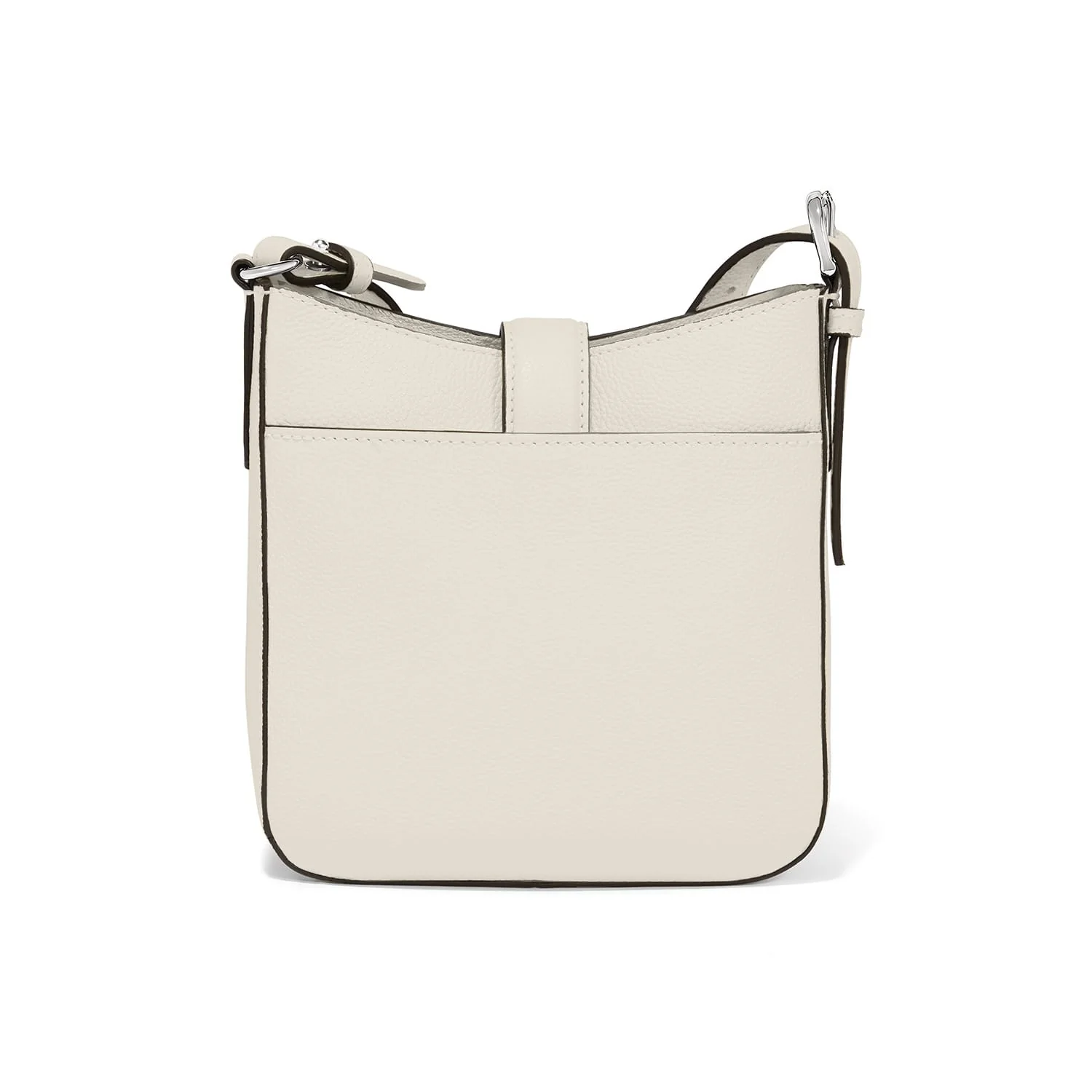 Interlok Fia Cross Body - Image 3