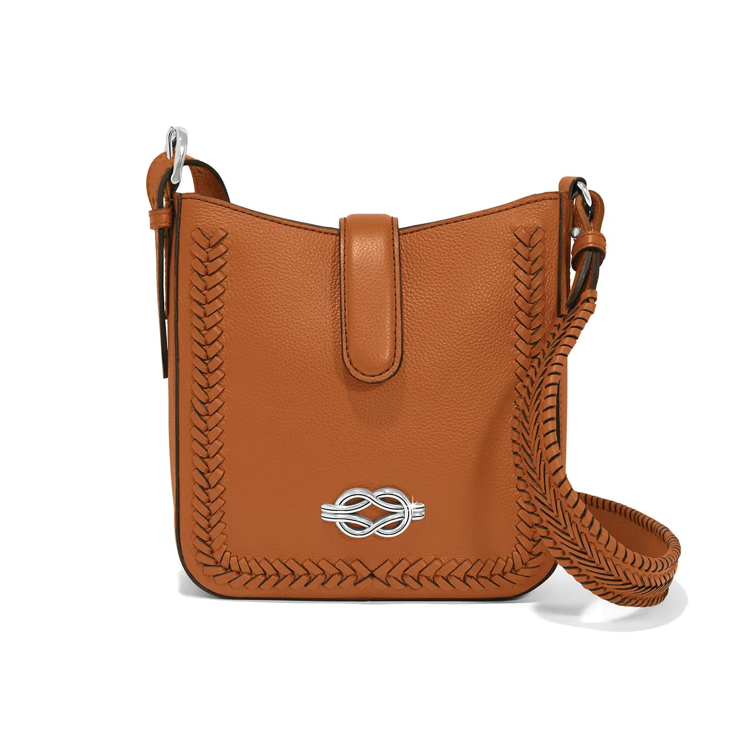 Interlok Fia Cross Body - Image 7