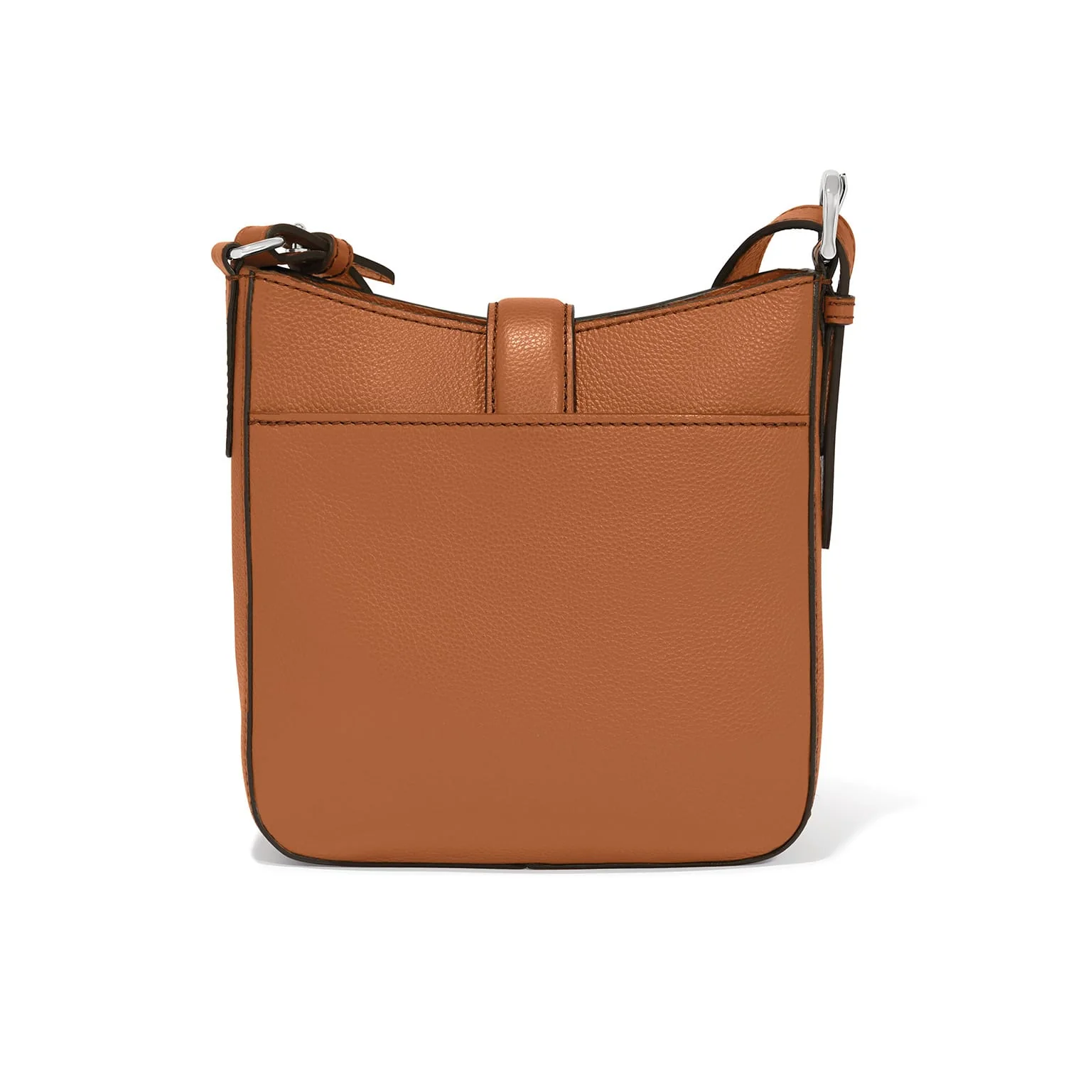 Interlok Fia Cross Body - Image 9