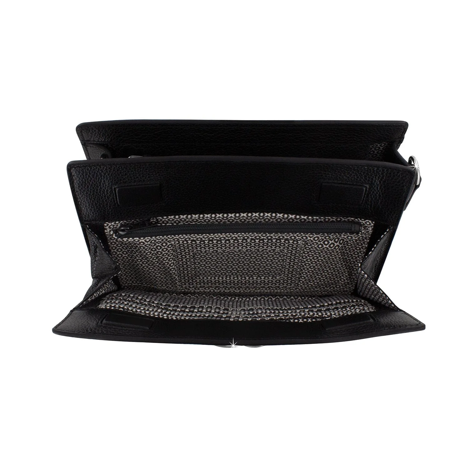 Findley Organizer - Image 10