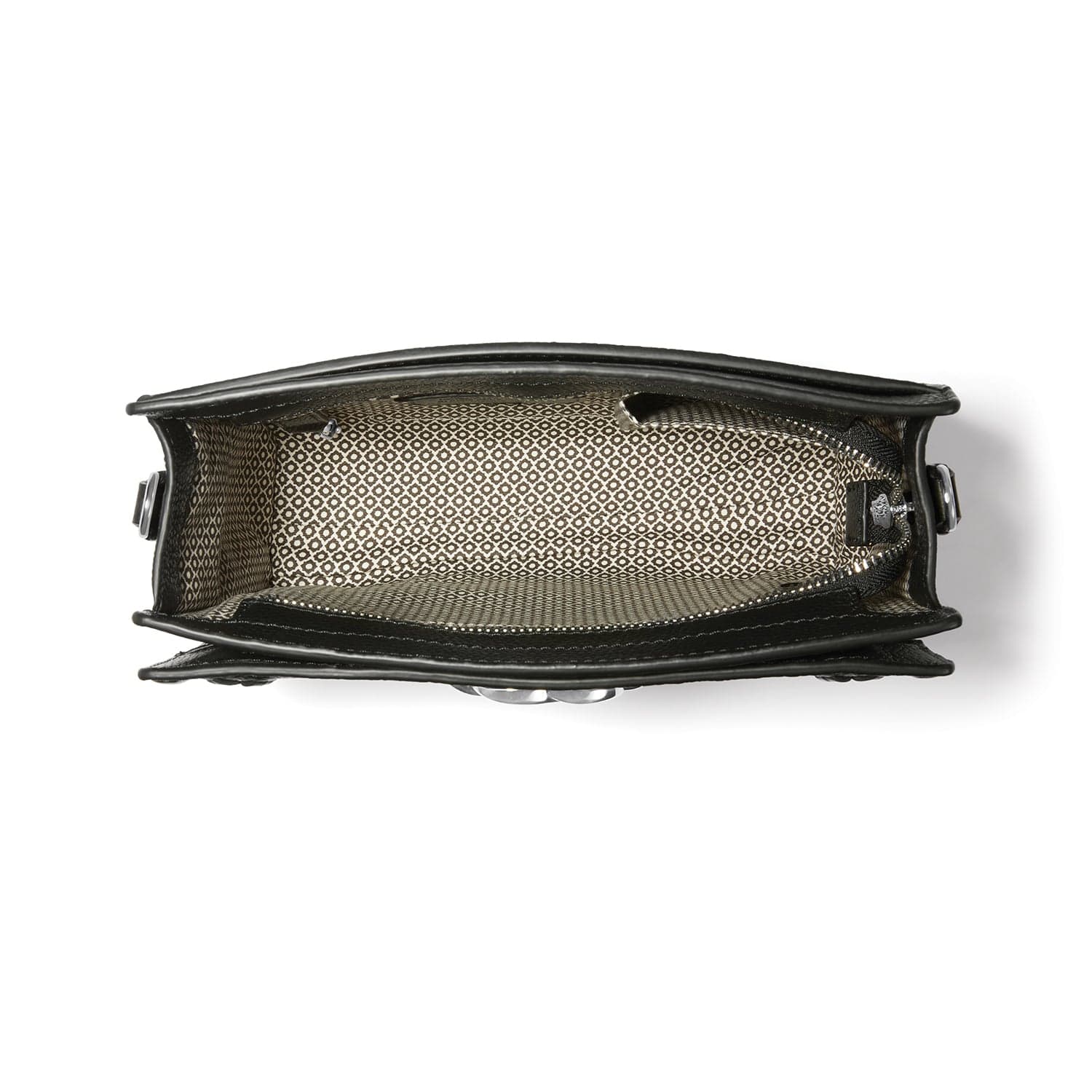 Findley Organizer - Image 11
