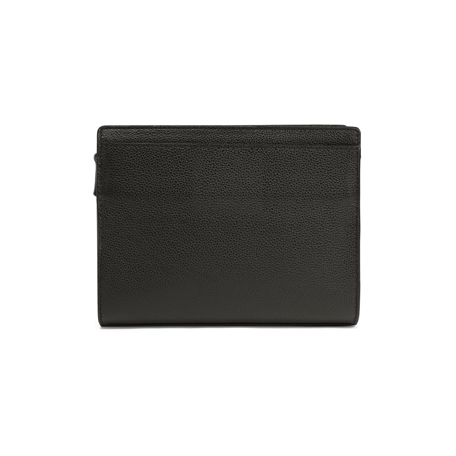 Findley Organizer - Image 12