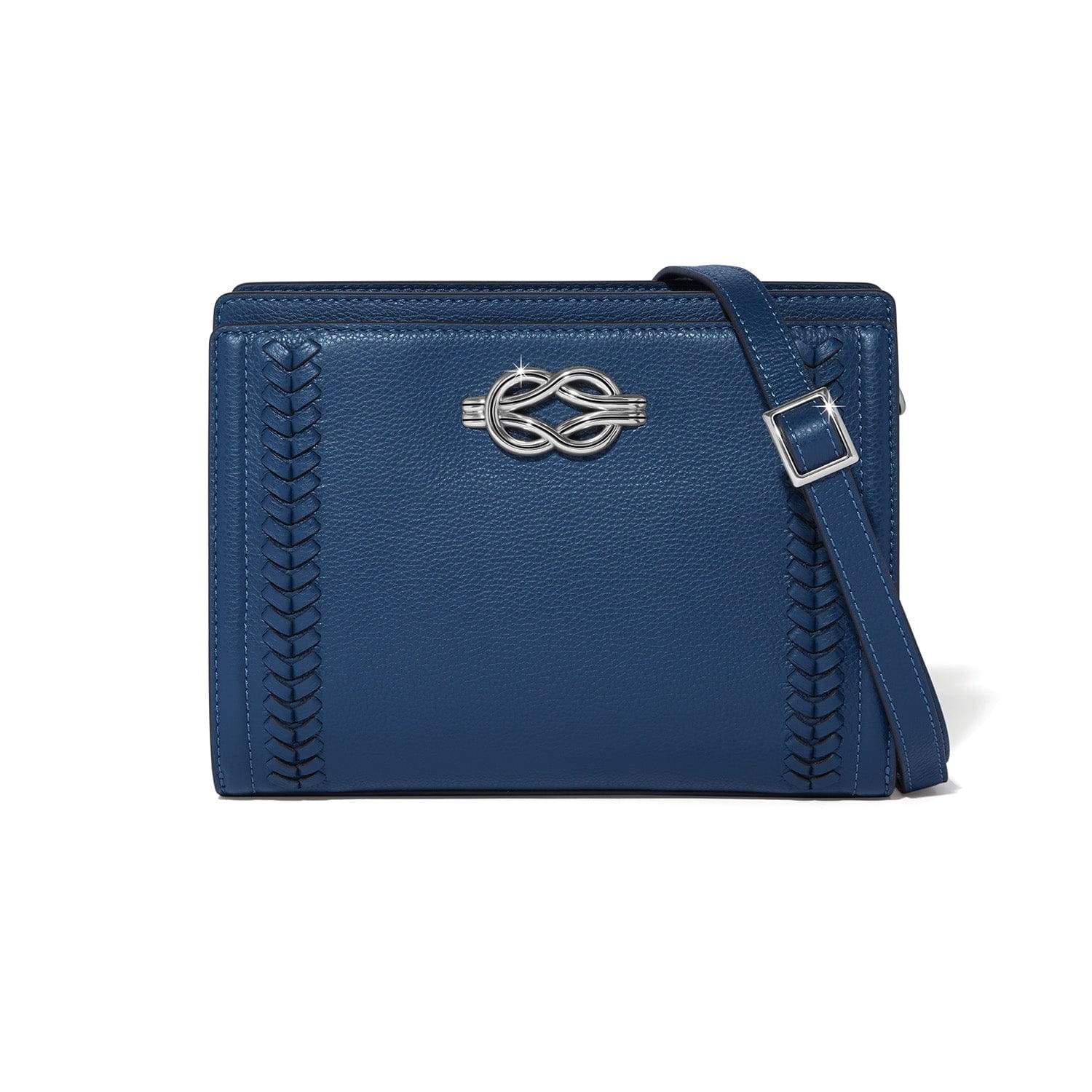 Findley Organizer - Image 14