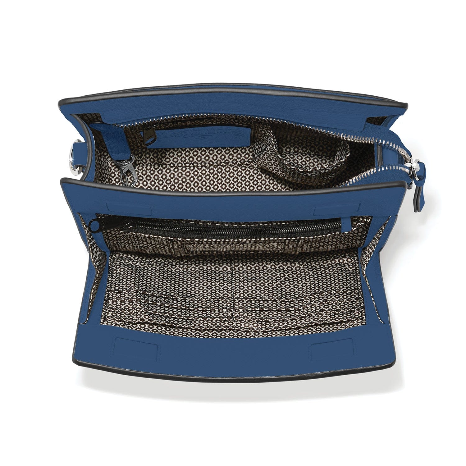 Findley Organizer - Image 15