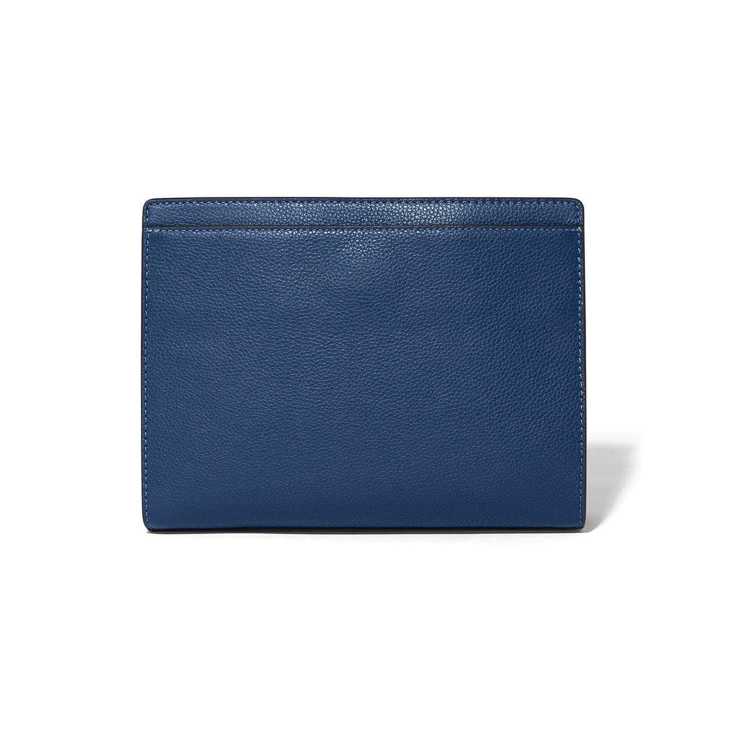 Findley Organizer - Image 16