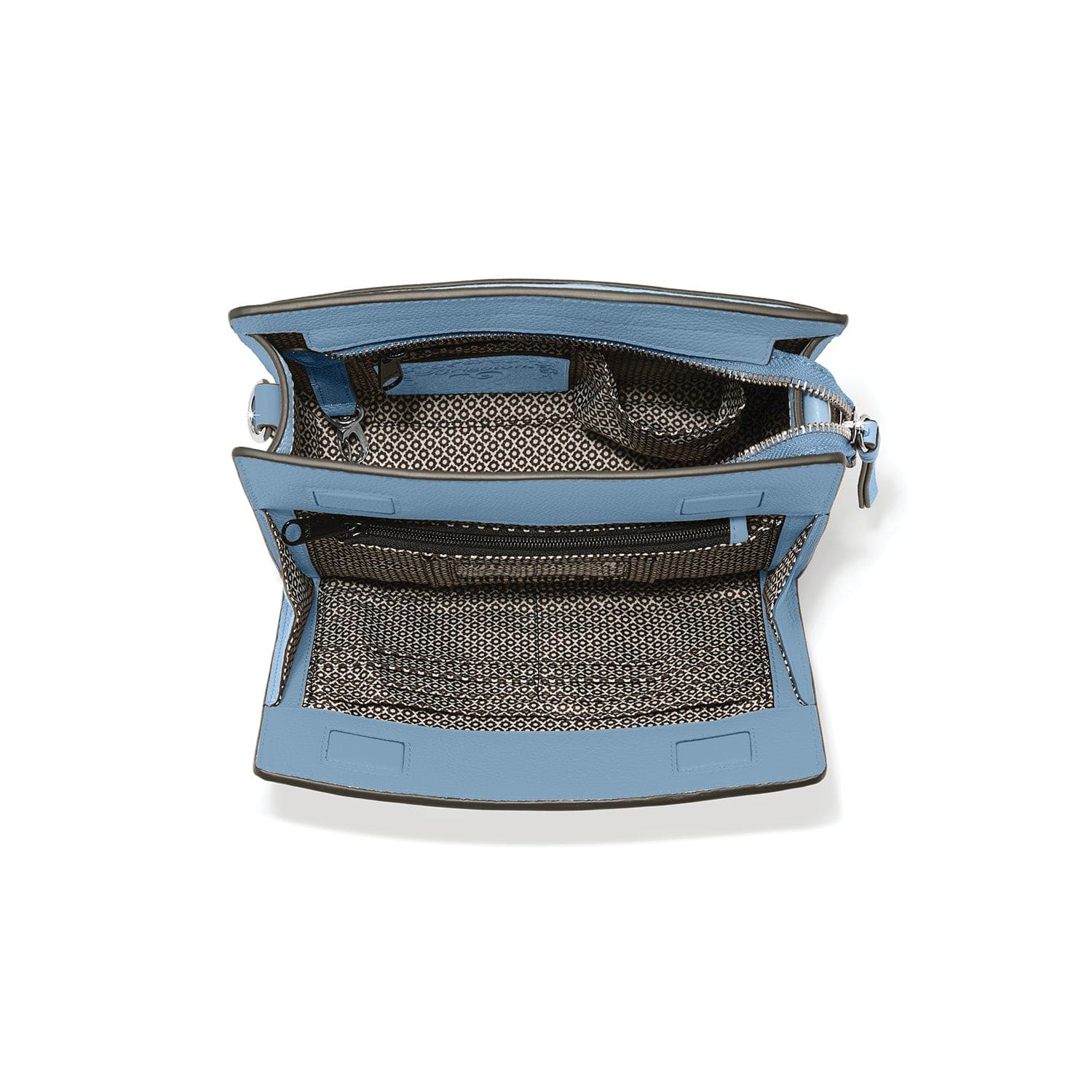 Findley Organizer - Image 18
