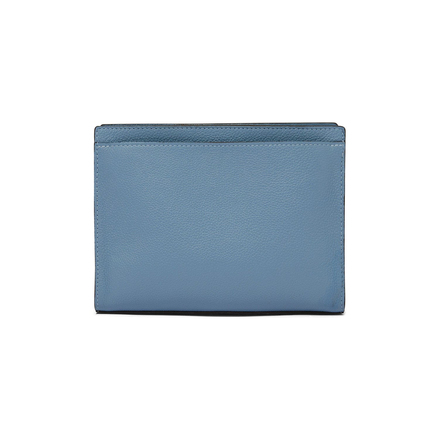 Findley Organizer - Image 19