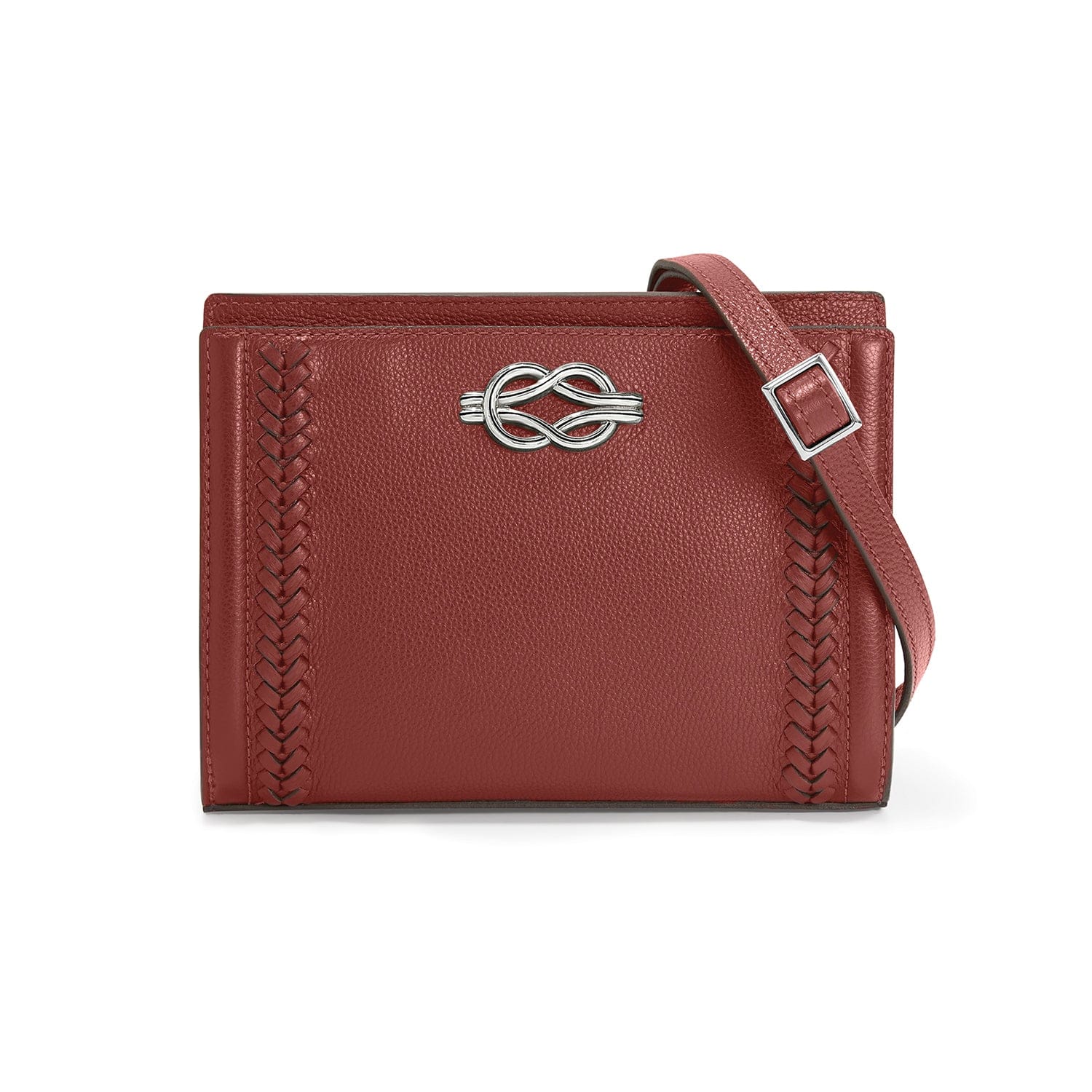 Findley Organizer - Image 20