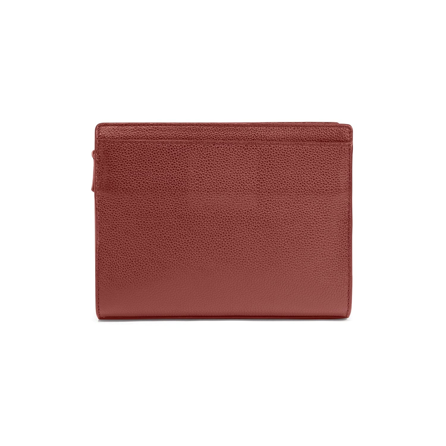Findley Organizer - Image 22