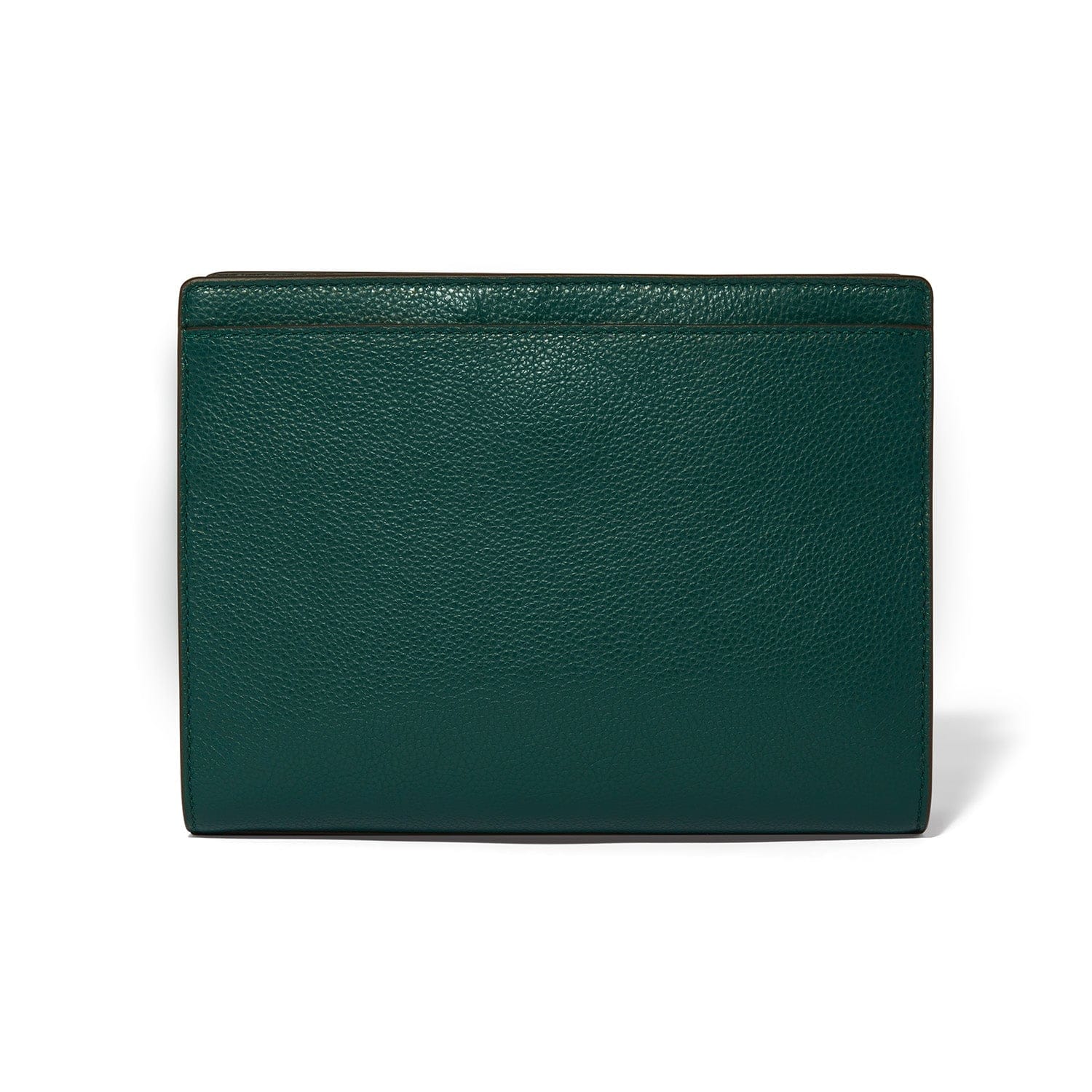 Findley Organizer - Image 30