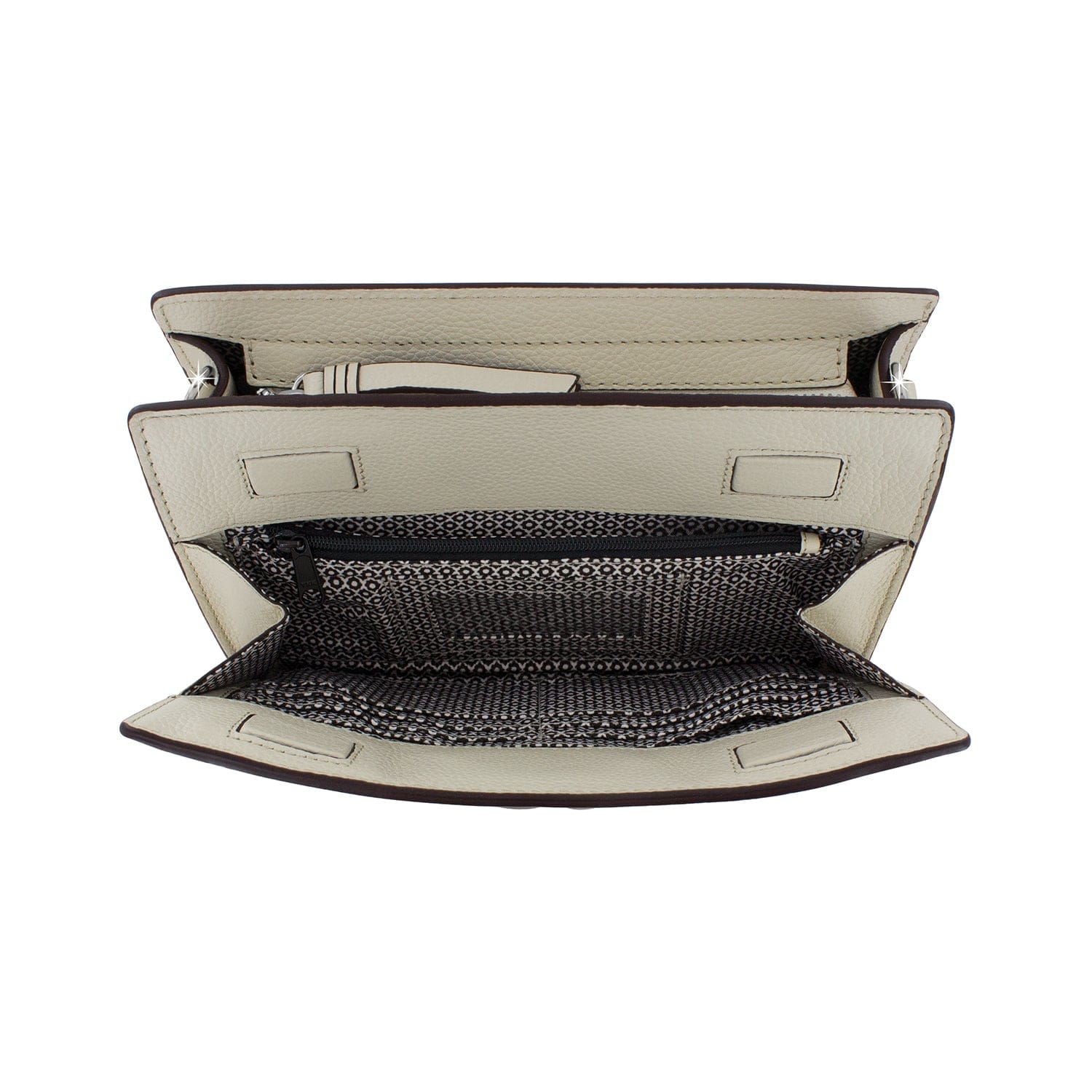 Findley Organizer - Image 5