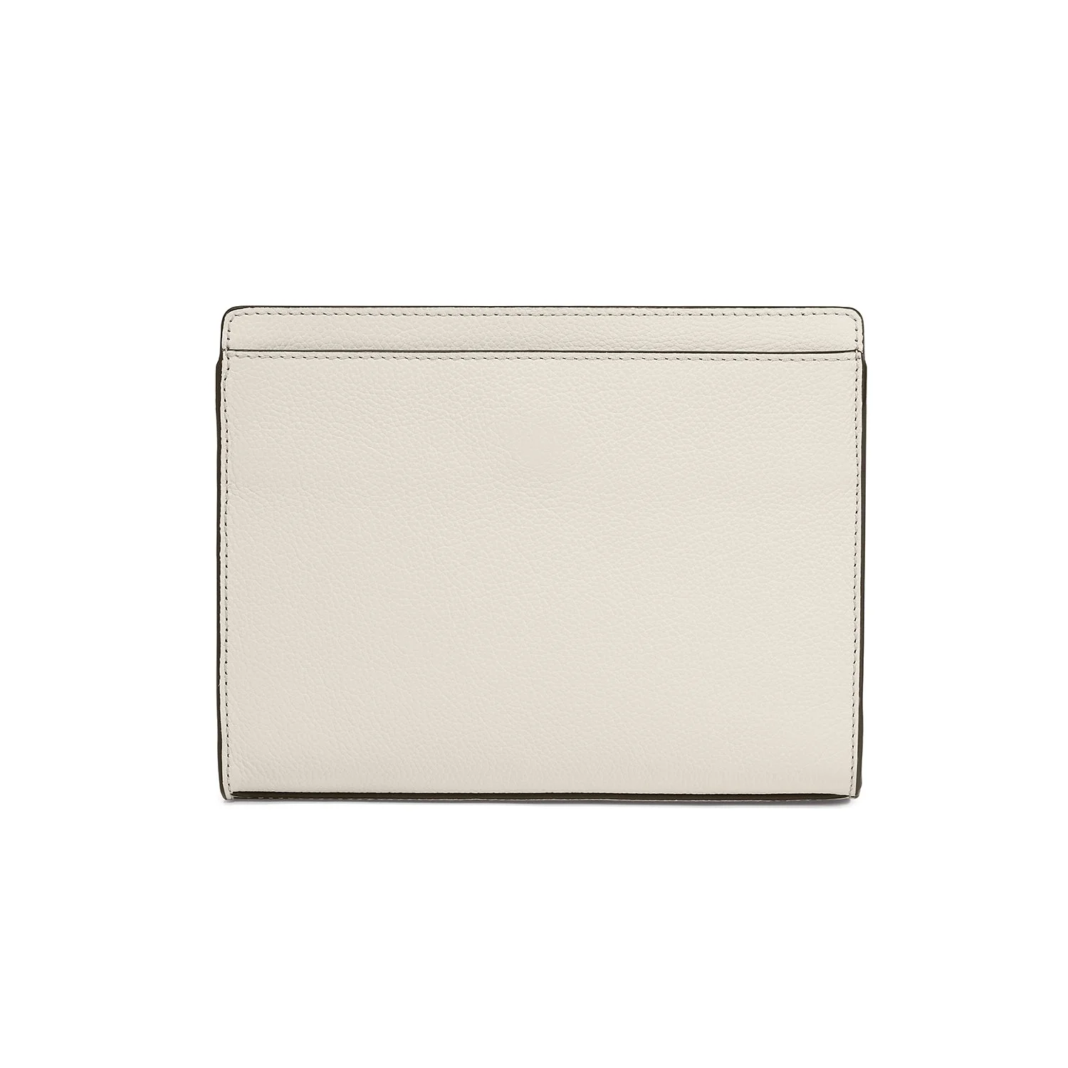 Findley Organizer - Image 7