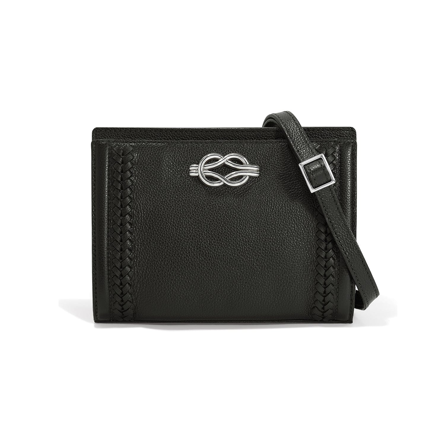 Findley Organizer - Image 9