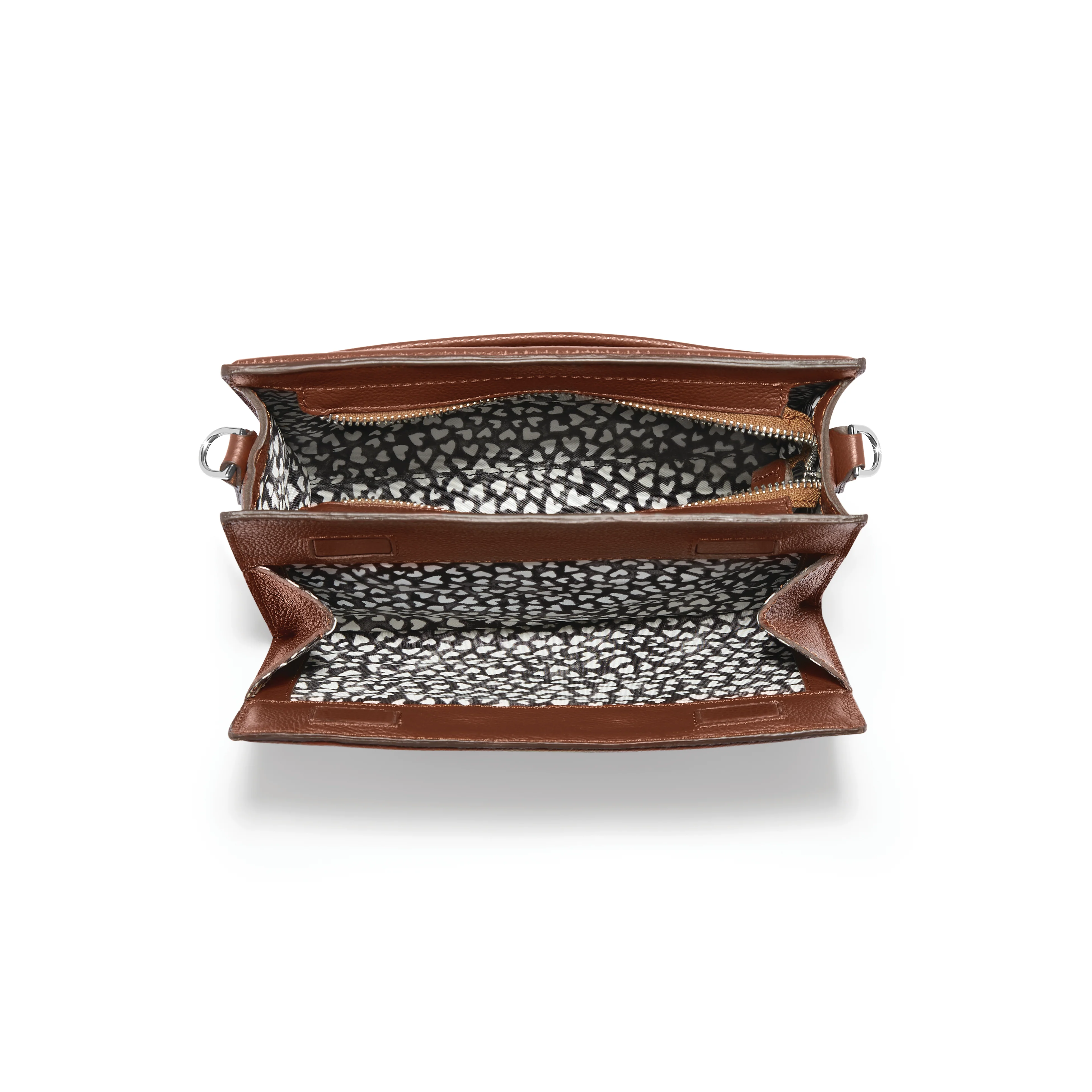 Findley Straw Organizer - Image 5