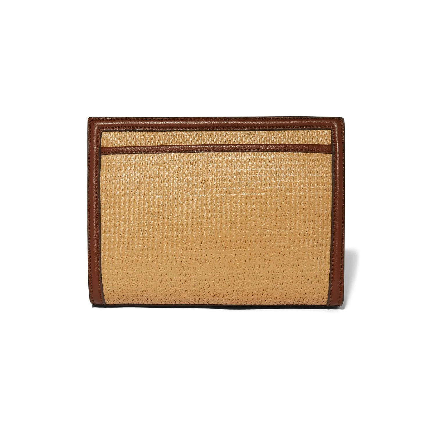 Findley Straw Organizer - Image 6