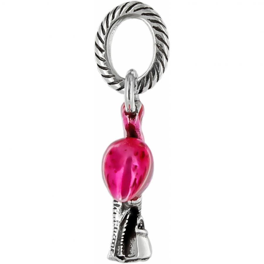 Flamingo Charm - Image 2