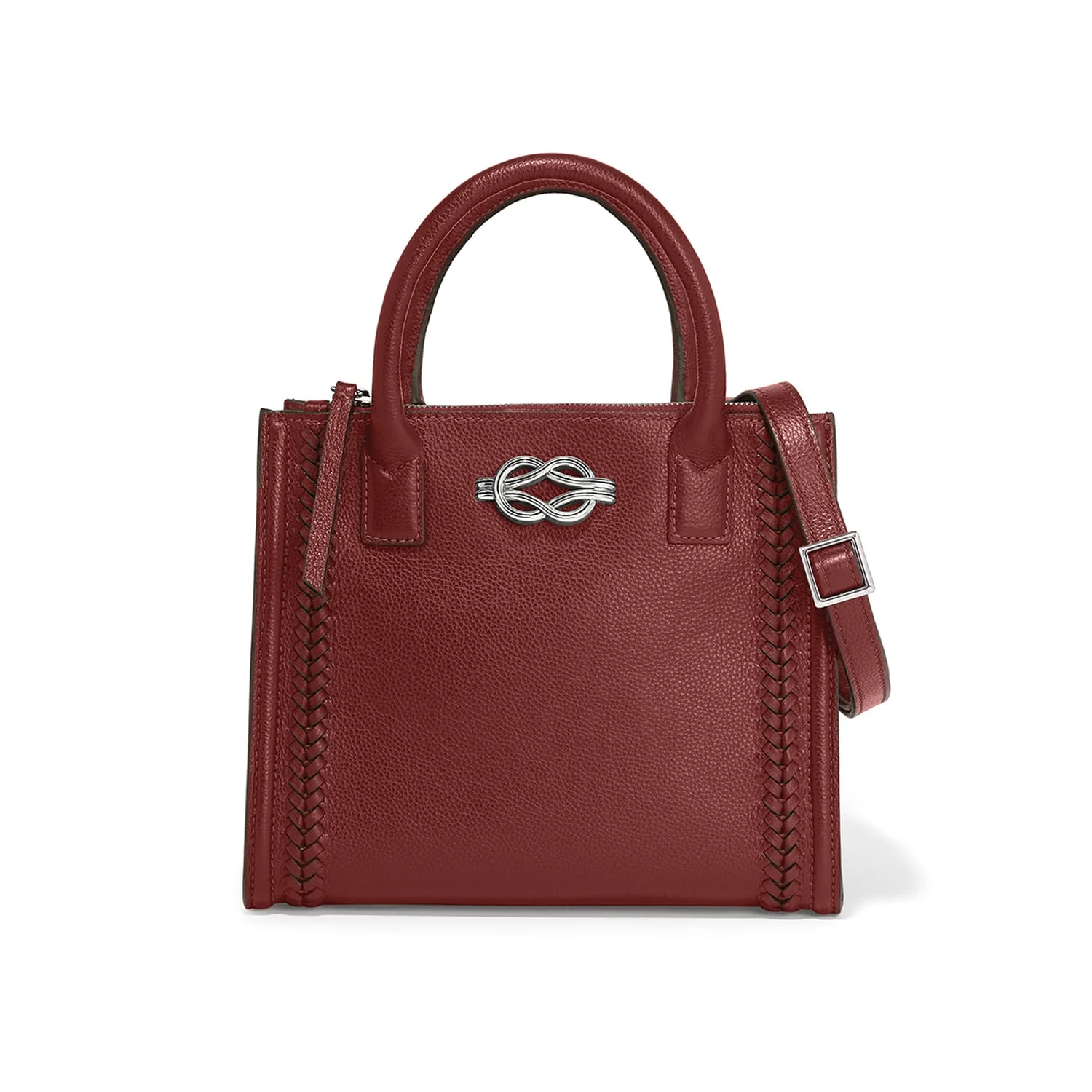 Flemming Tote - Image 10