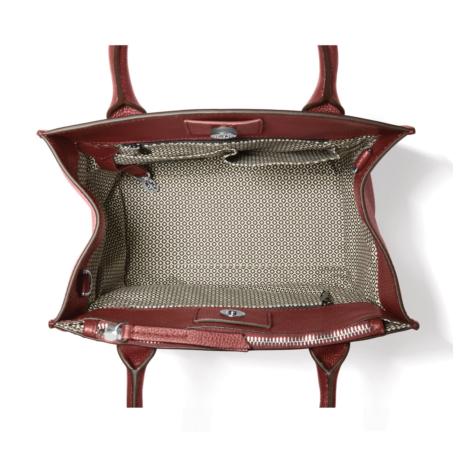 Flemming Tote - Image 11