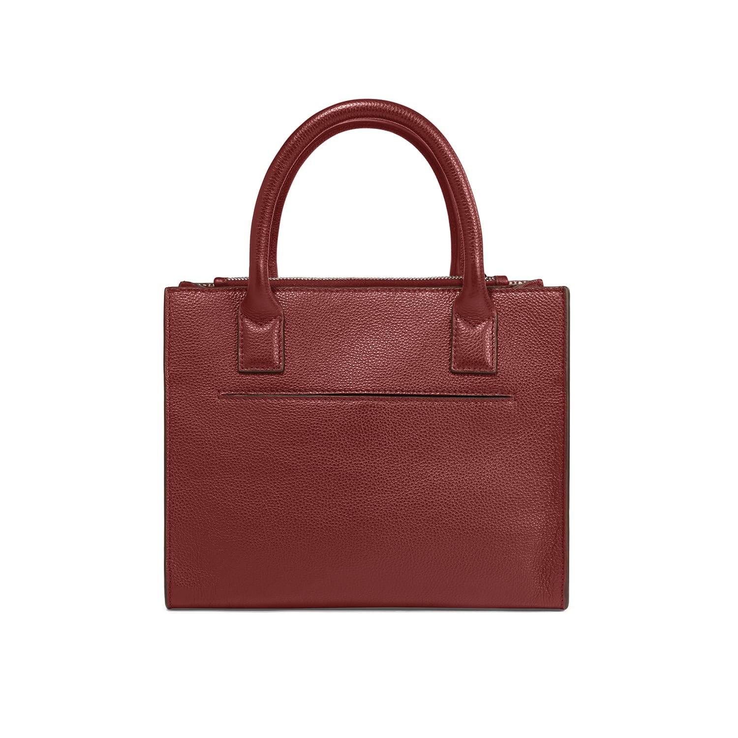 Flemming Tote - Image 12