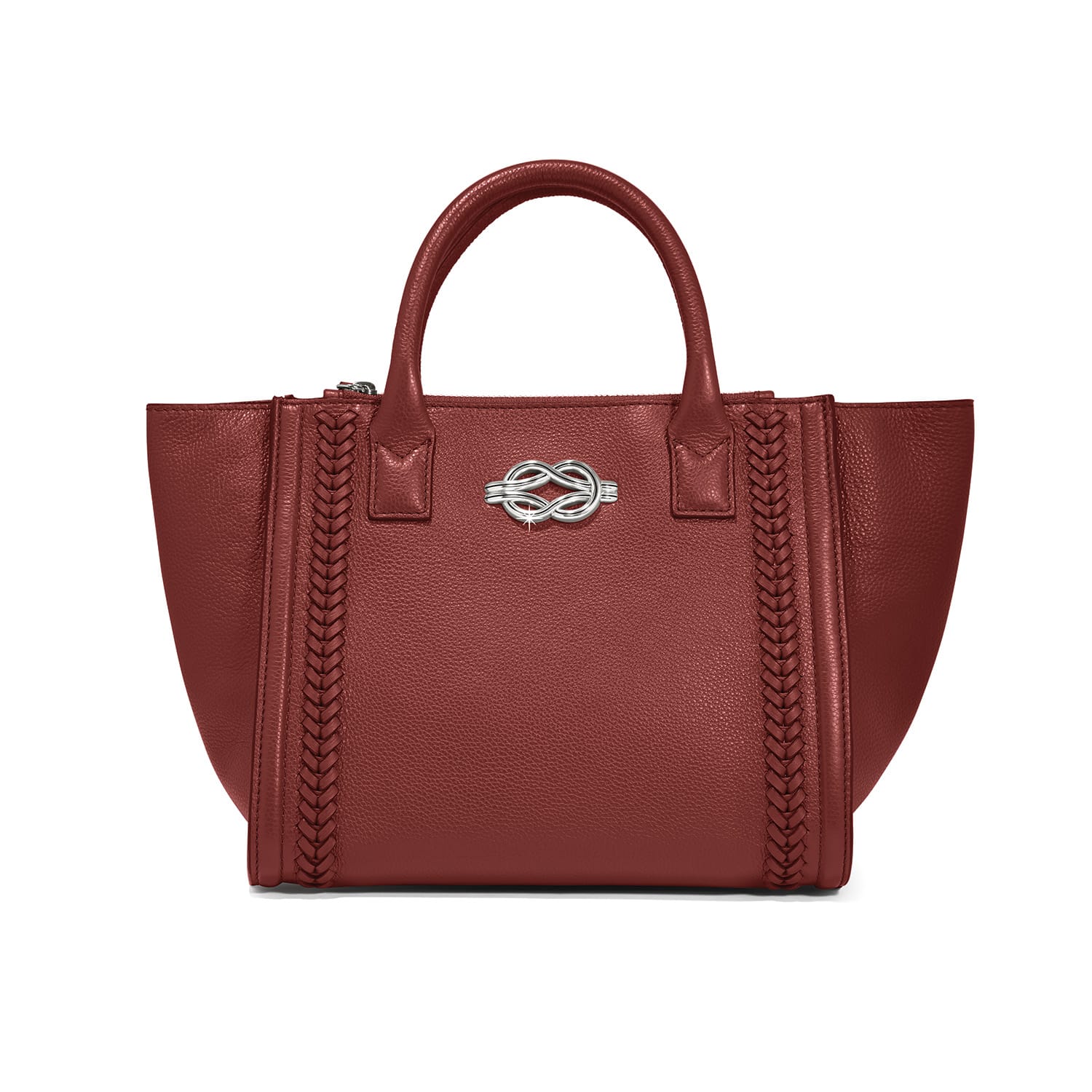 Flemming Tote - Image 13