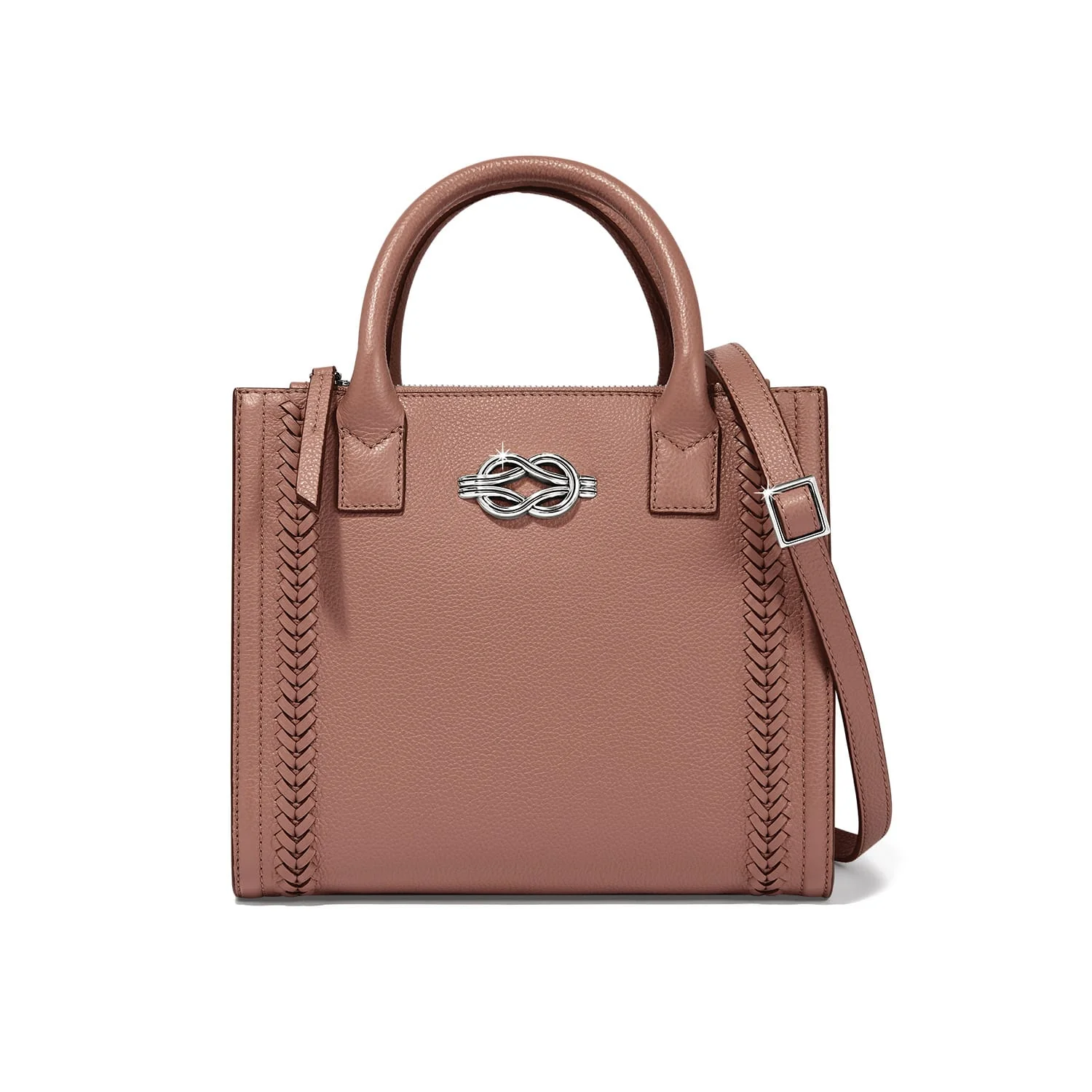 Flemming Tote - Image 16