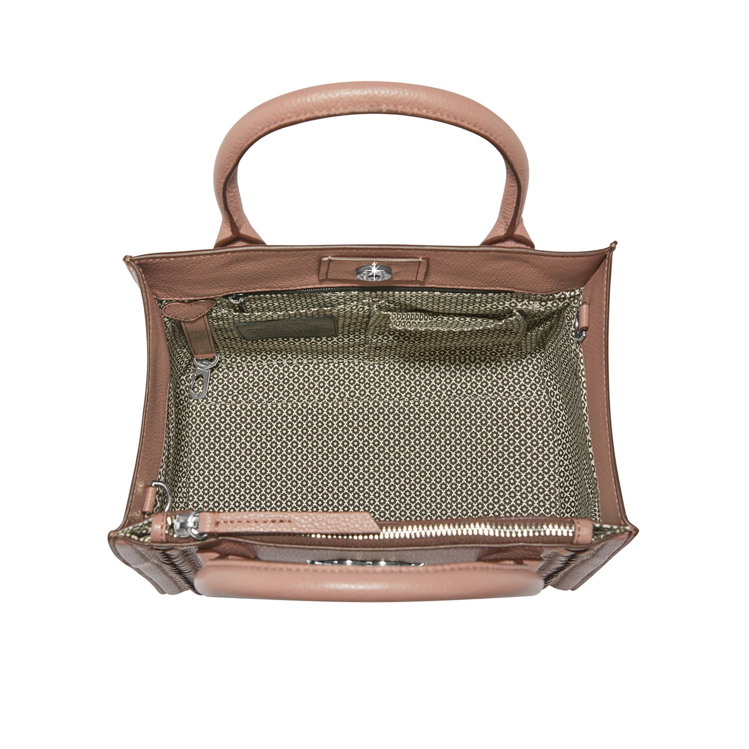 Flemming Tote - Image 17