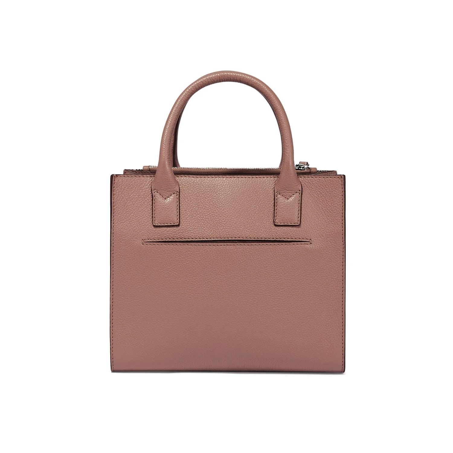 Flemming Tote - Image 18