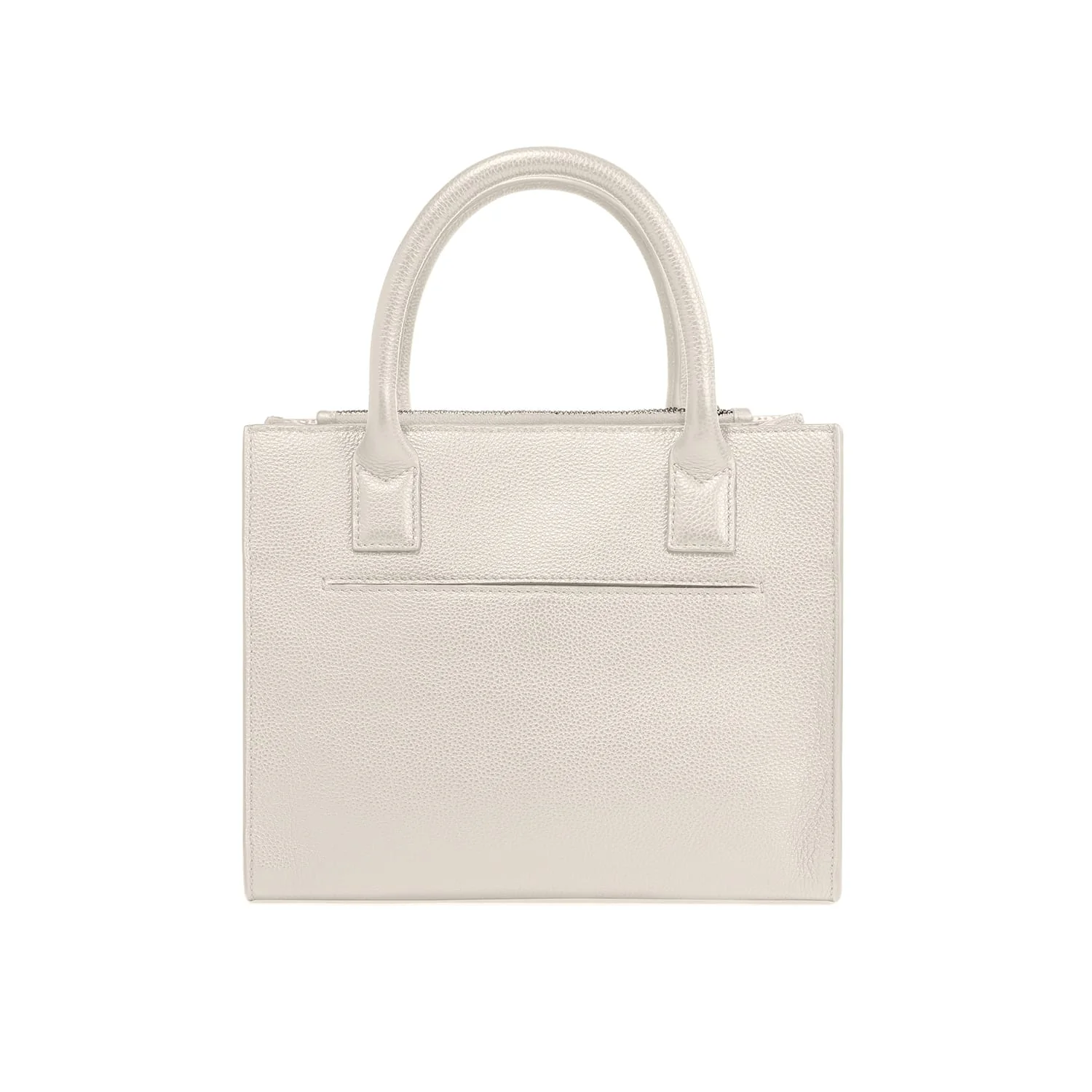 Flemming Tote - Image 3