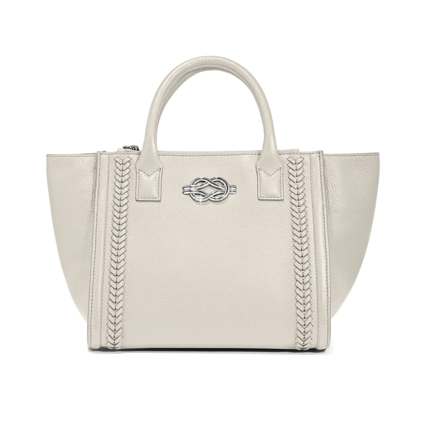Flemming Tote - Image 4