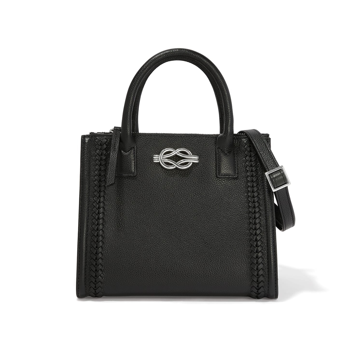 Flemming Tote - Image 6