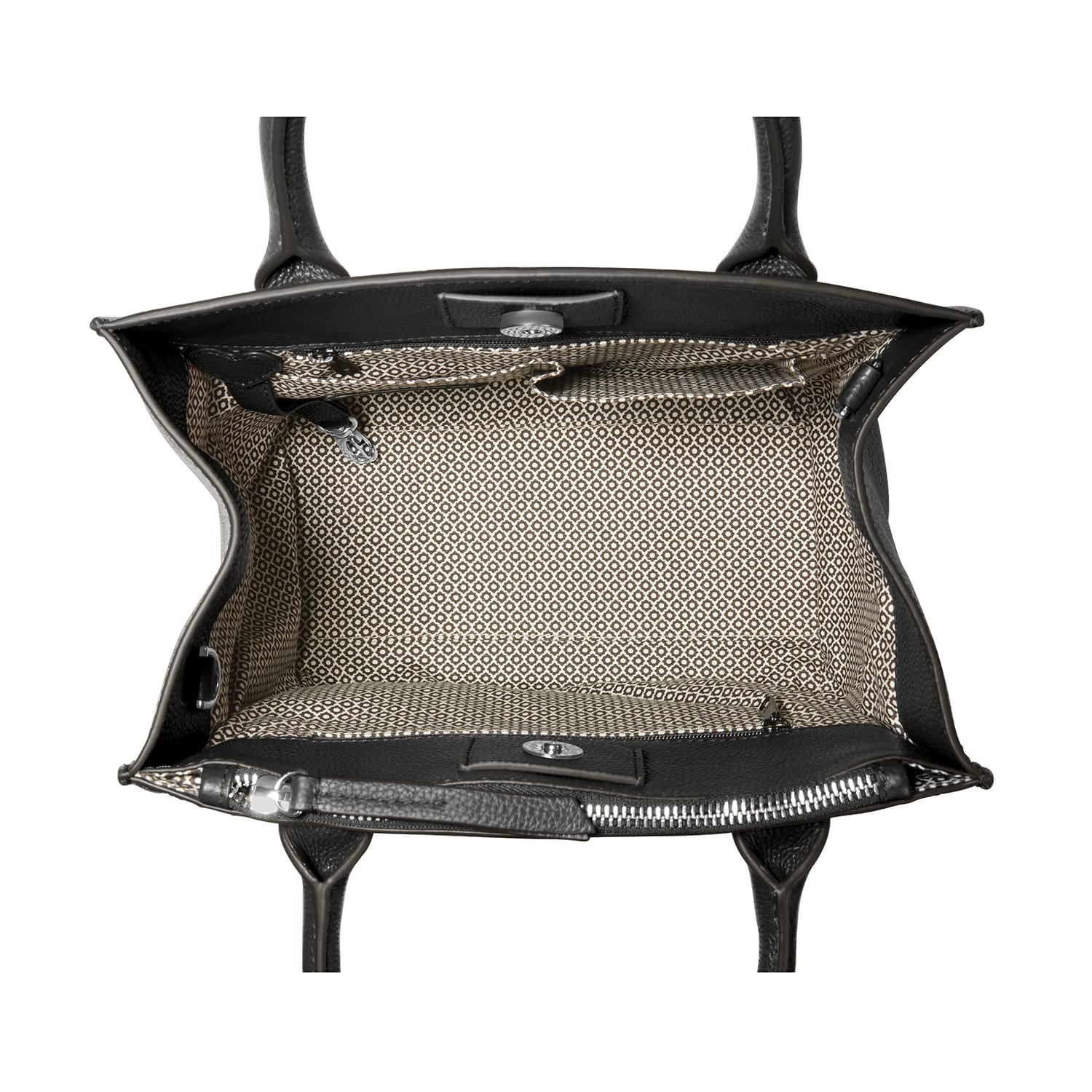 Flemming Tote - Image 7