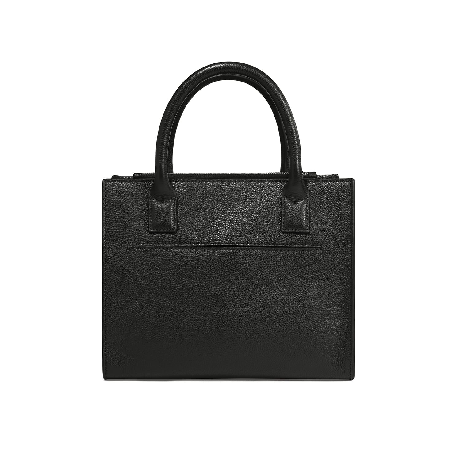 Flemming Tote - Image 8