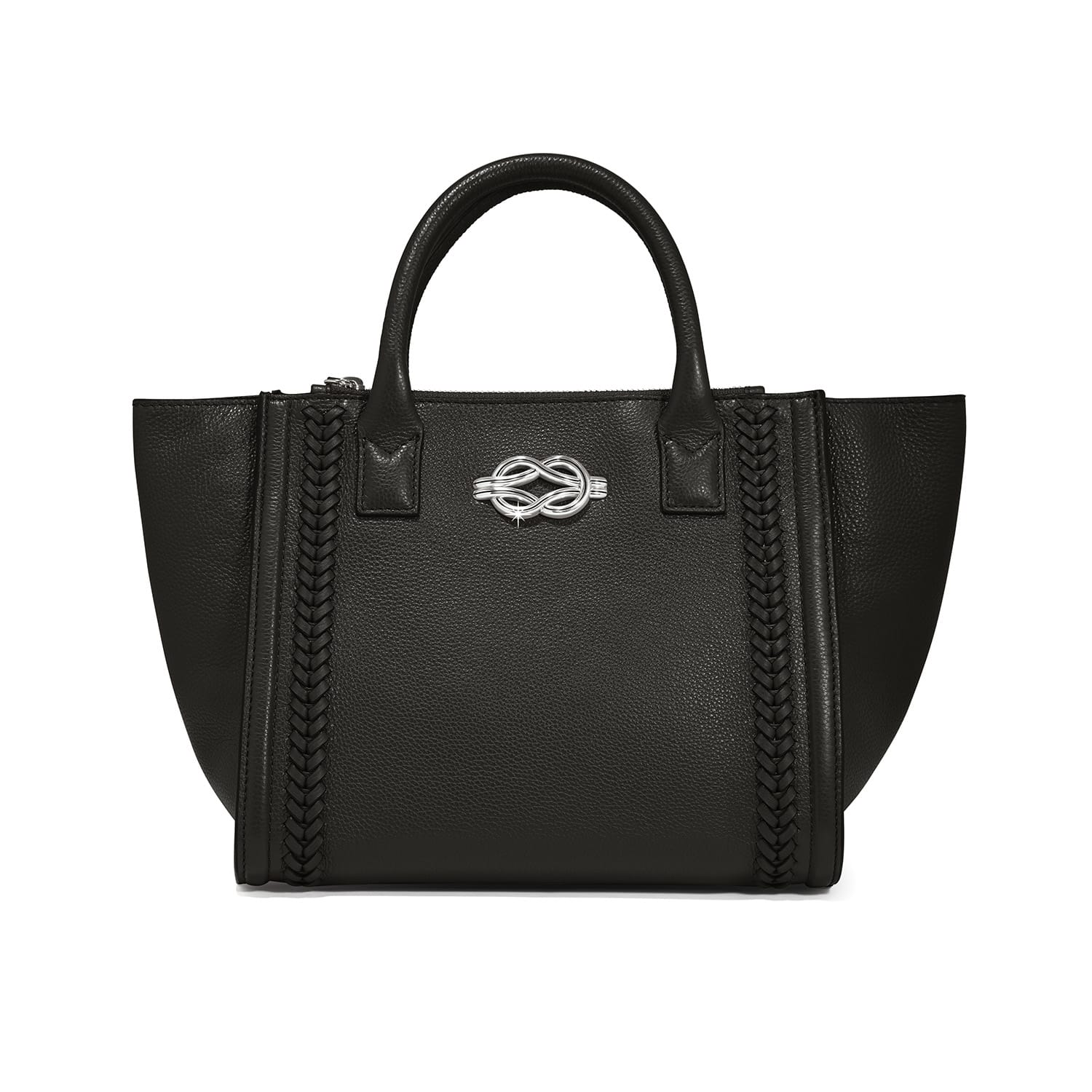 Flemming Tote - Image 9