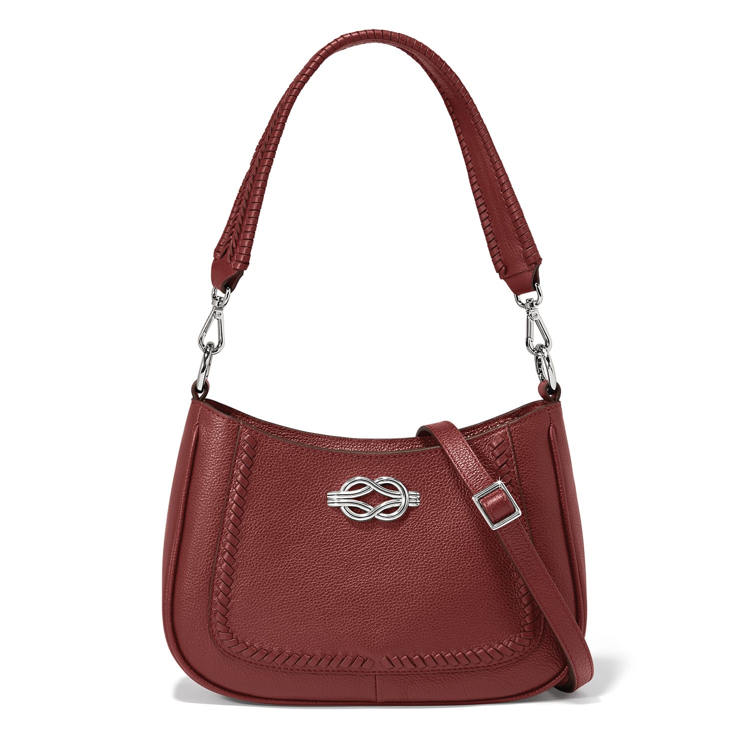 Fletcher Convertible Shoulderbag - Image 10