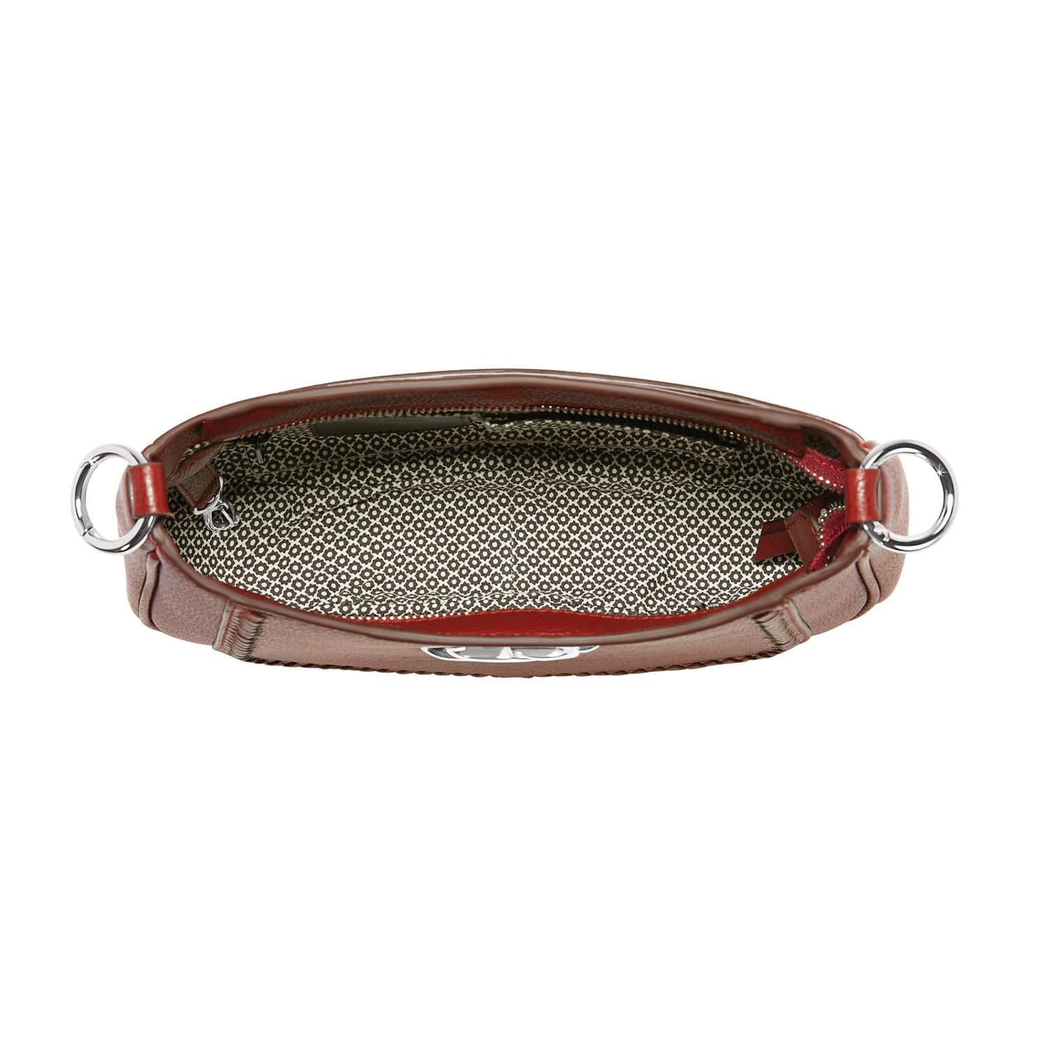 Fletcher Convertible Shoulderbag - Image 11
