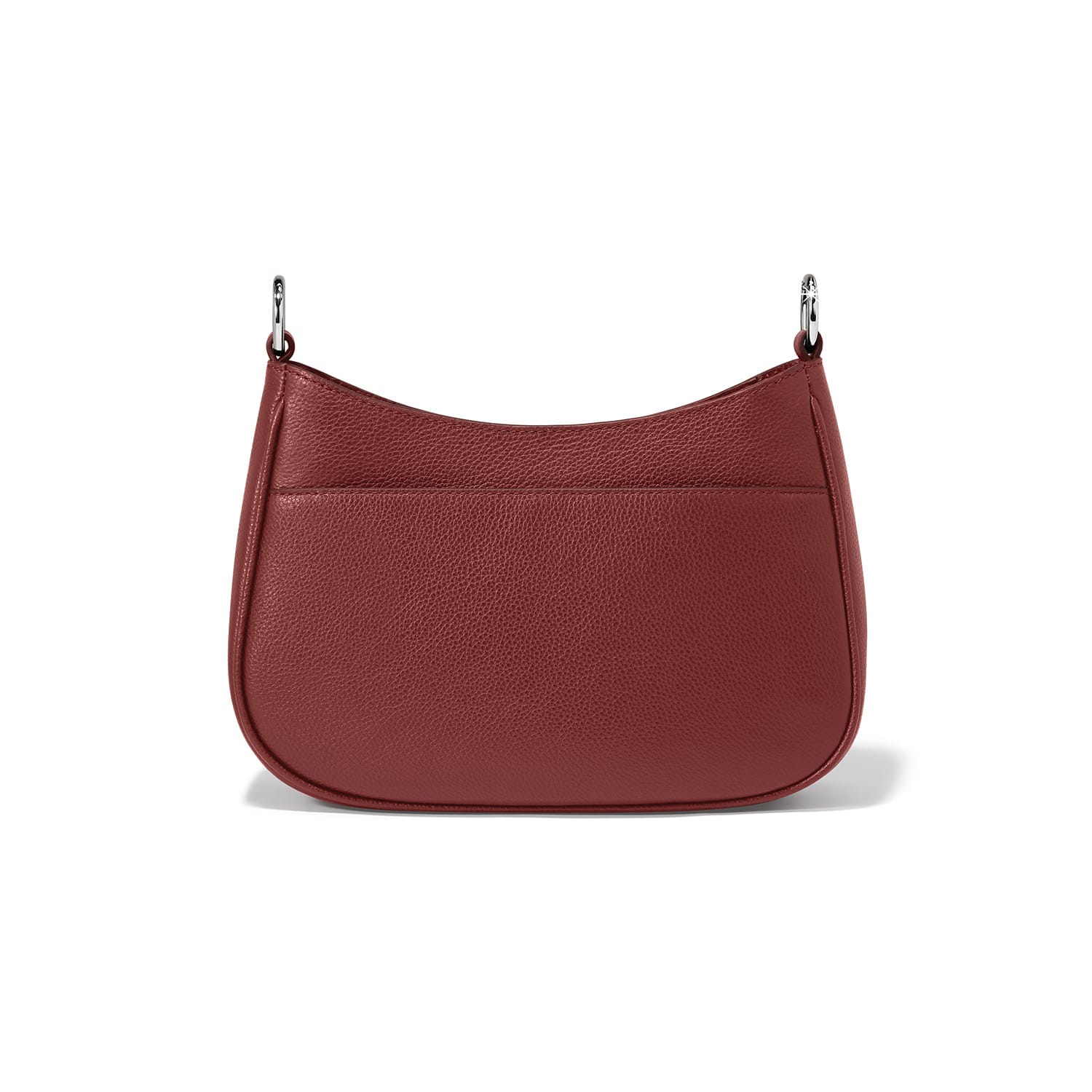 Fletcher Convertible Shoulderbag - Image 12