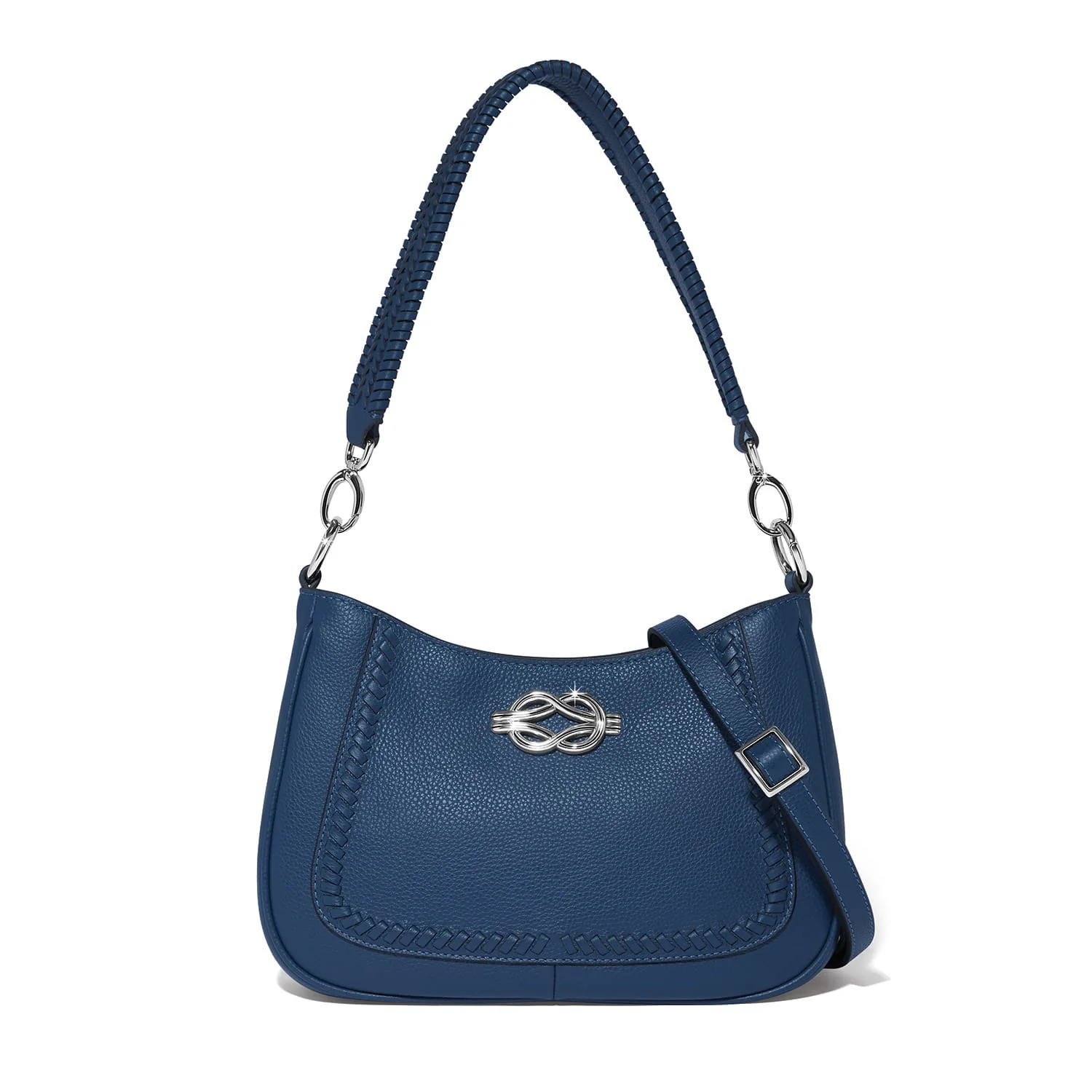 Fletcher Convertible Shoulderbag - Image 13