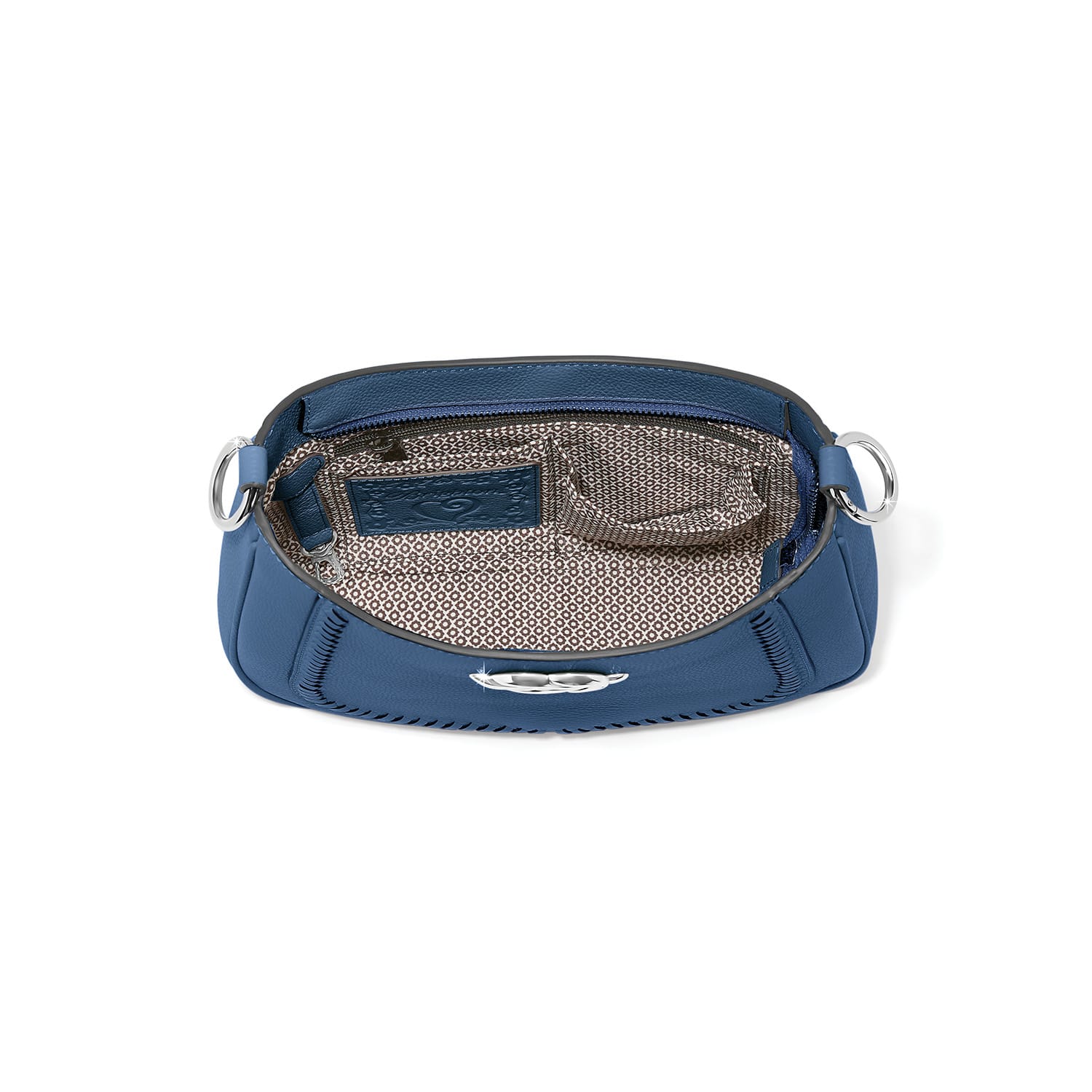 Fletcher Convertible Shoulderbag - Image 14