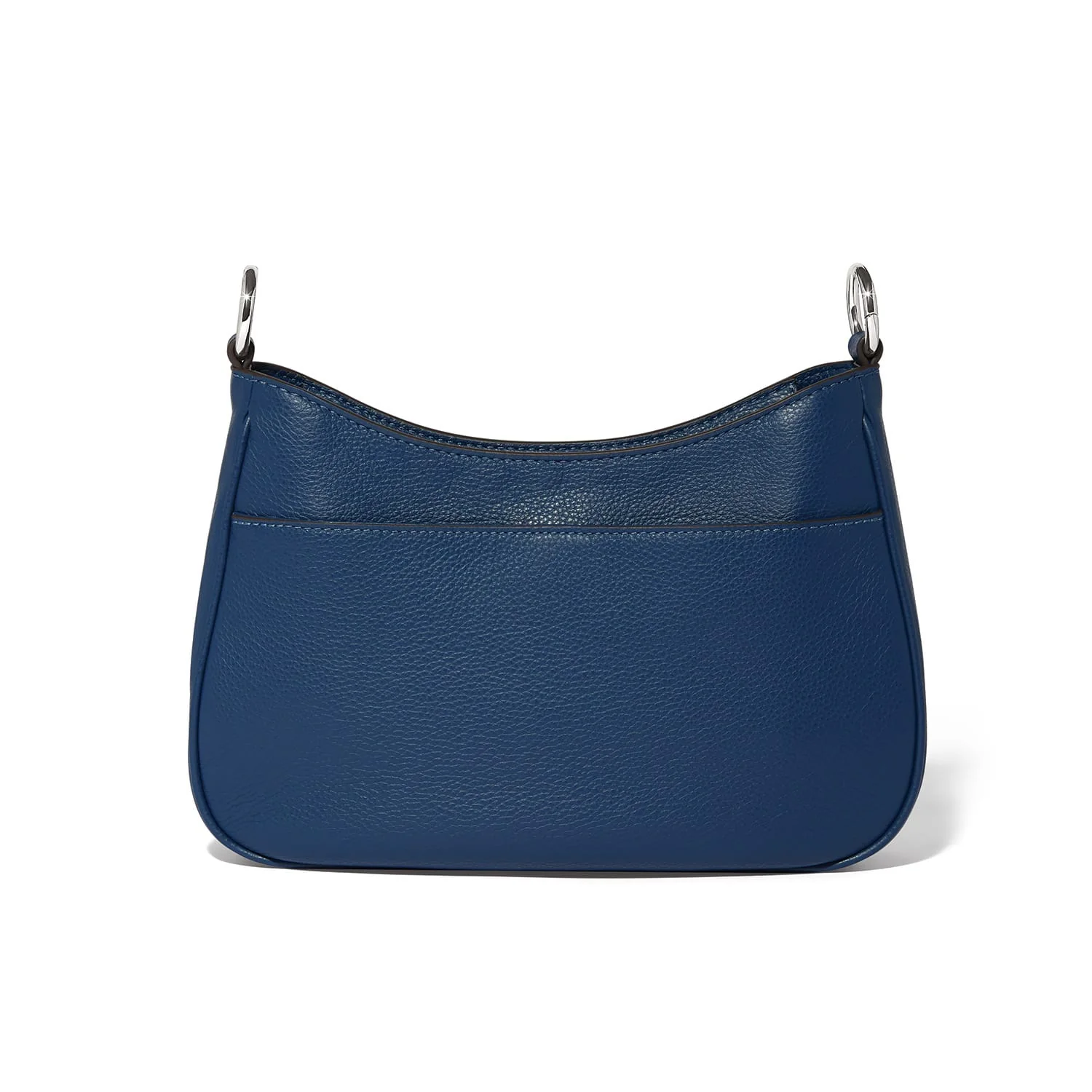 Fletcher Convertible Shoulderbag - Image 15