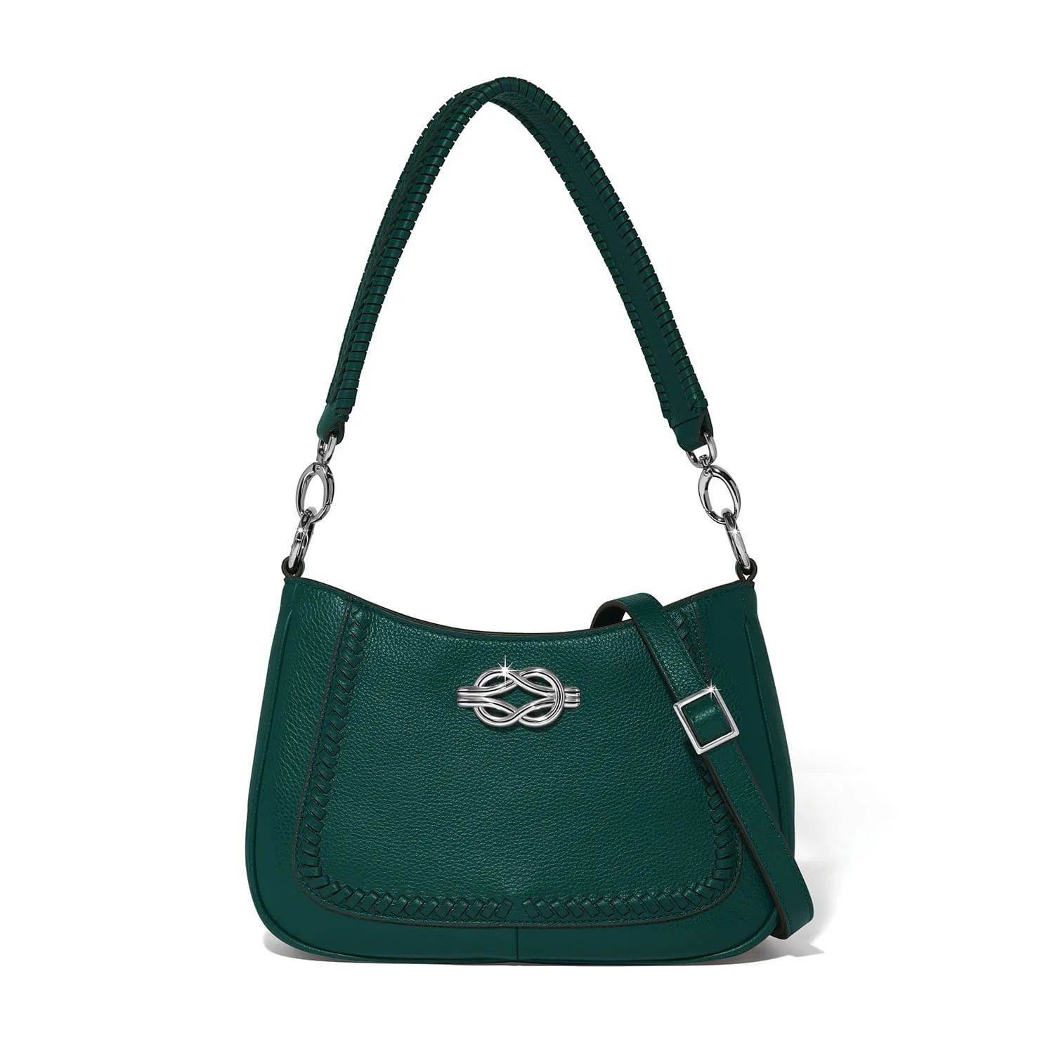 Fletcher Convertible Shoulderbag - Image 16