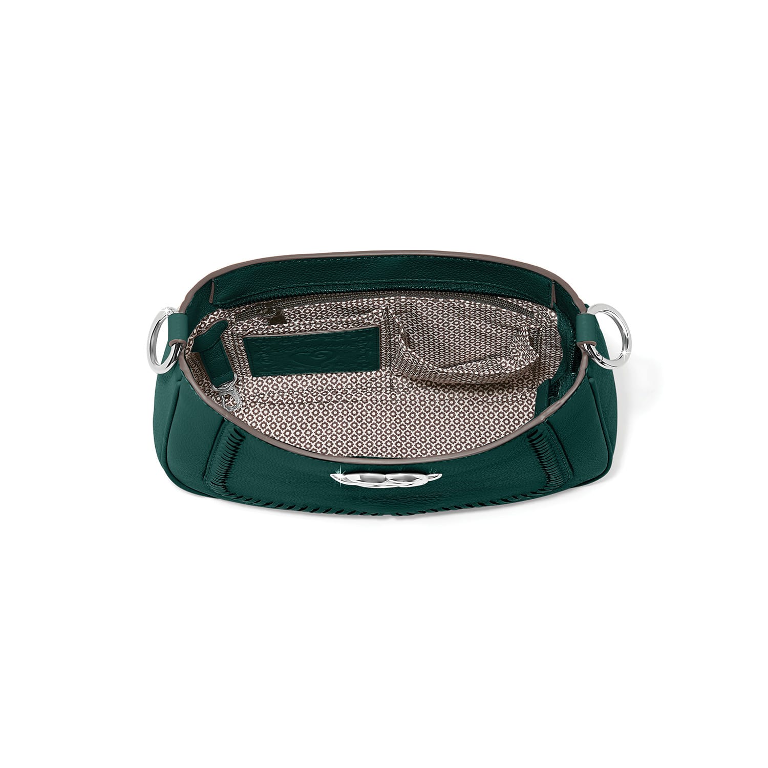 Fletcher Convertible Shoulderbag - Image 17