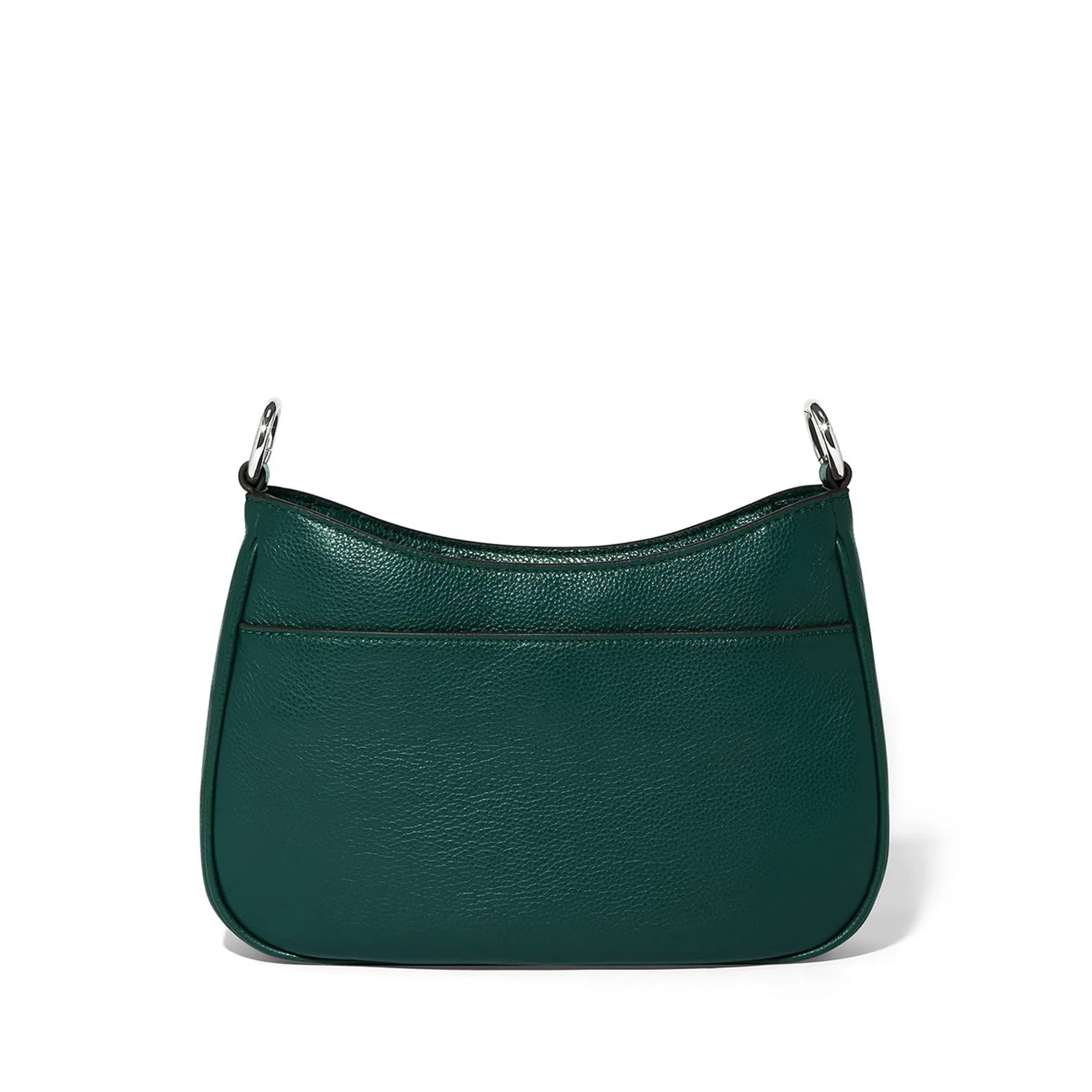 Fletcher Convertible Shoulderbag - Image 18